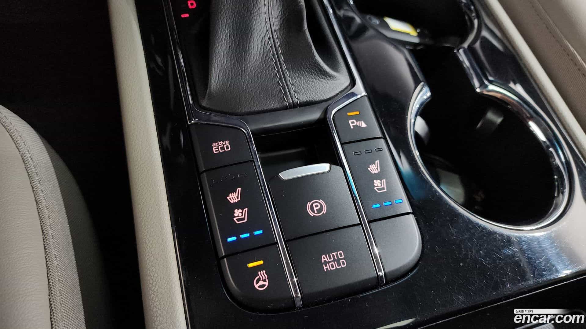 Canival Kia 2020.4-OPTION-024