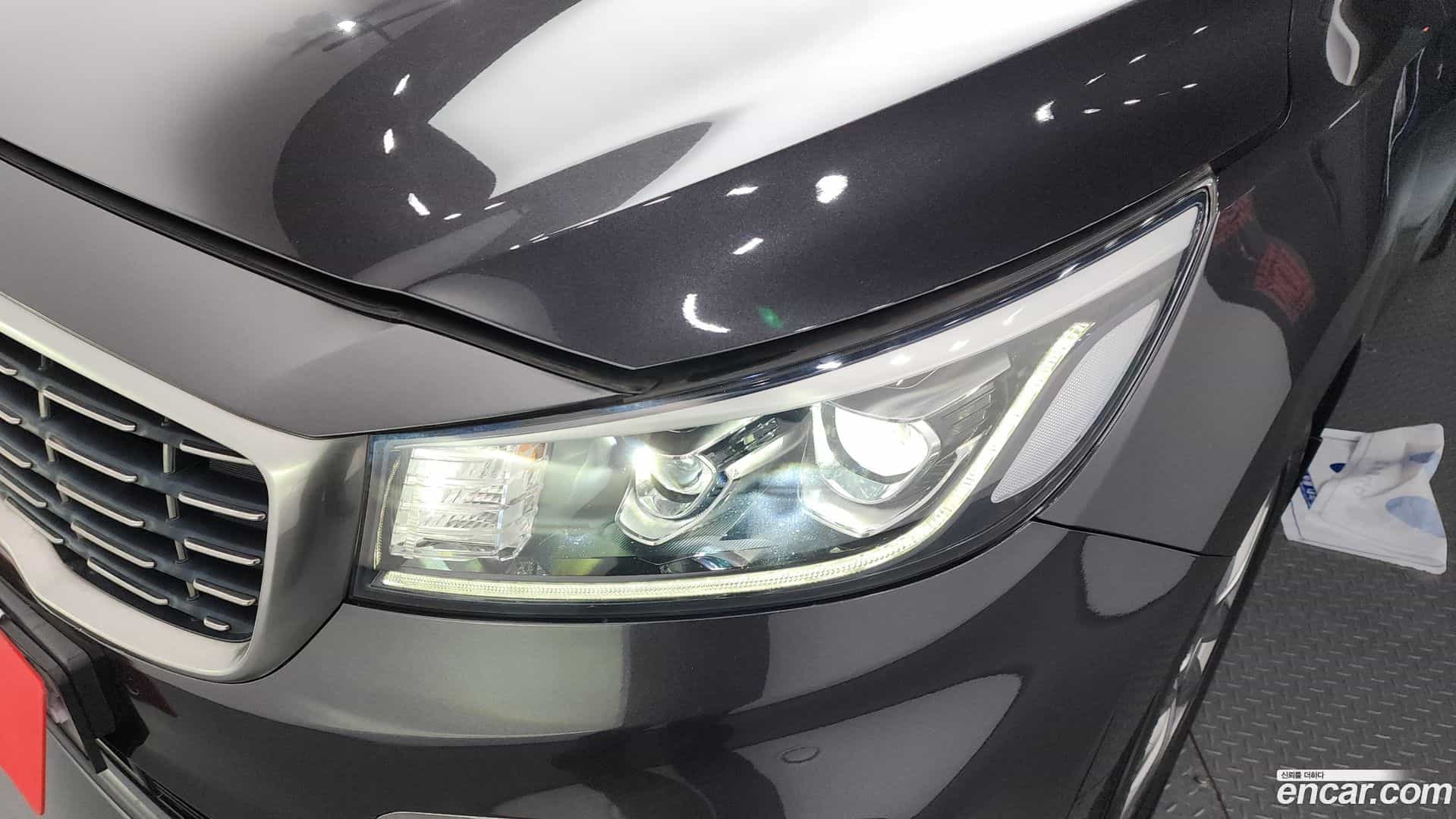 Canival Kia 2020.4-OUTER-032