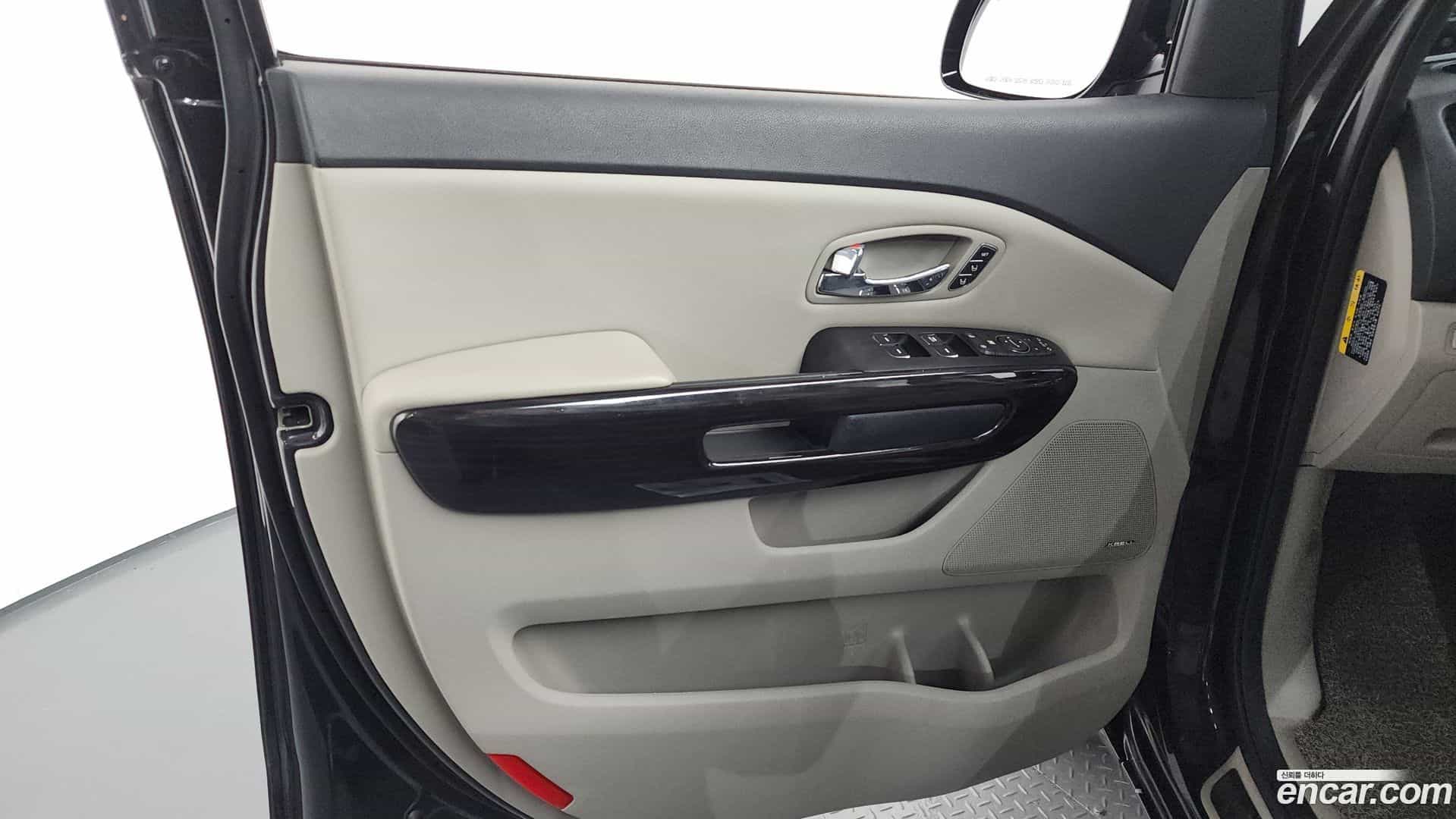 Canival Kia 2020.4-INNER-034