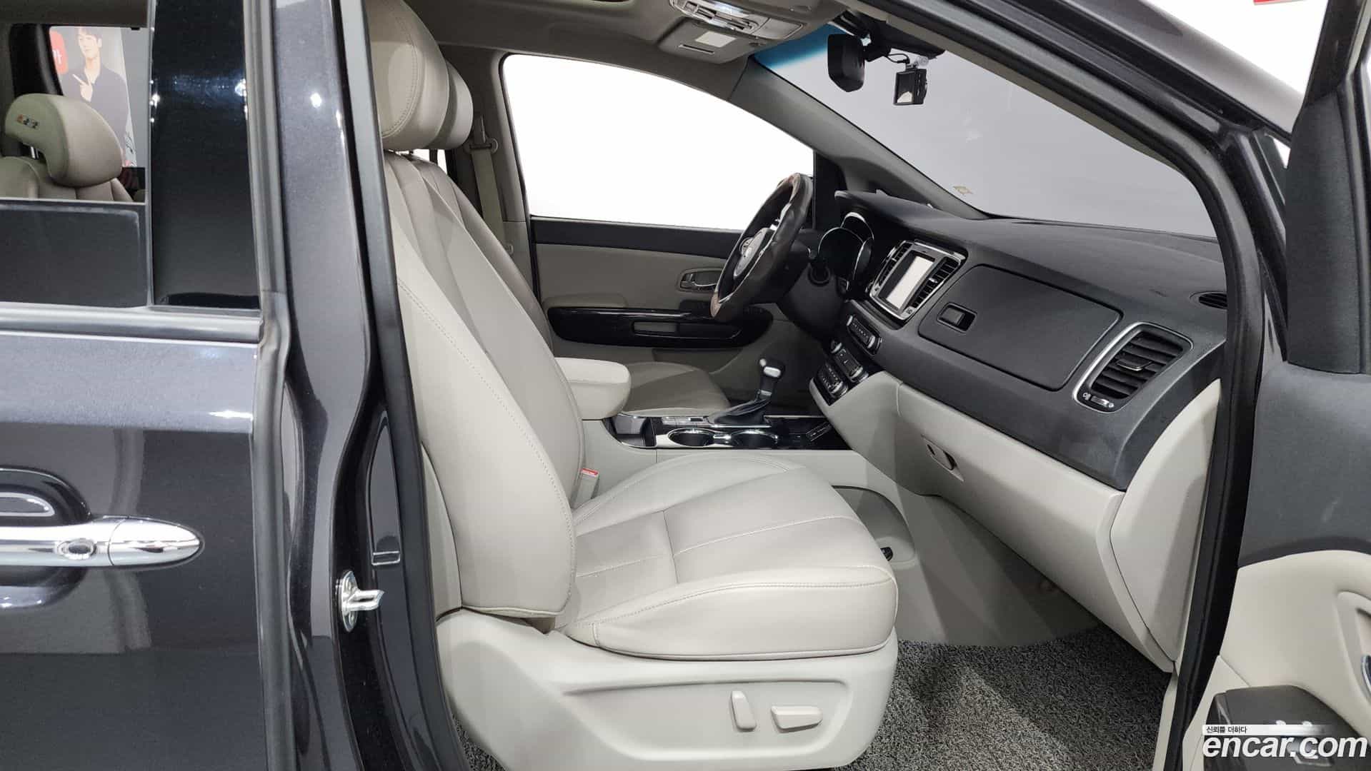 Canival Kia 2020.4-INNER-036