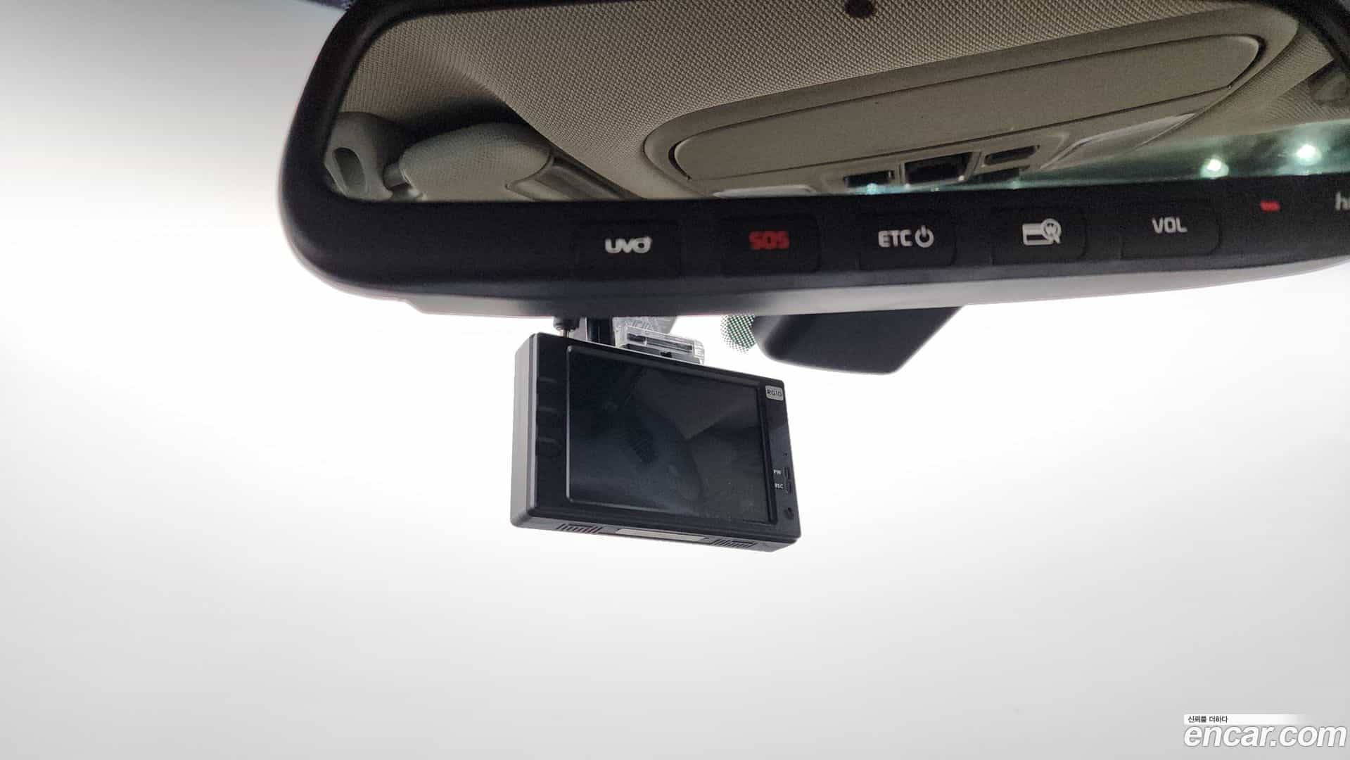 Canival Kia 2020.4-OPTION-044