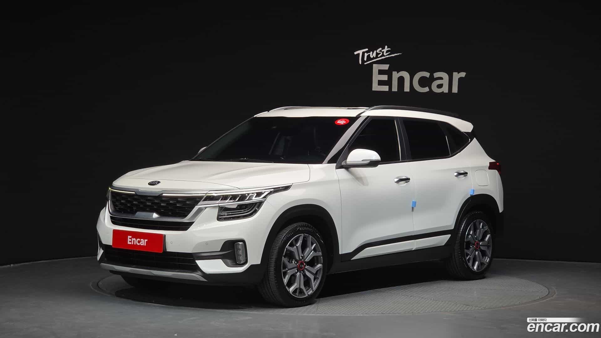 Seltos Kia 2019.11-OUTER-001