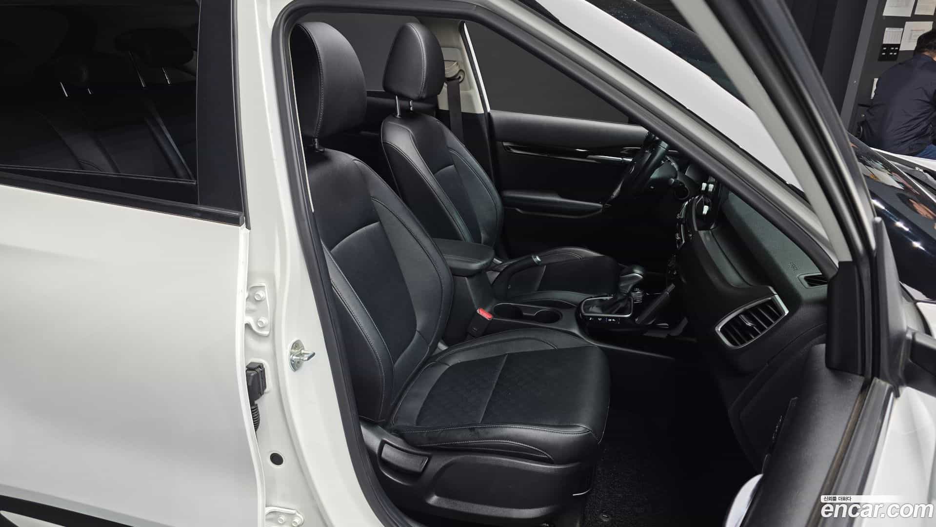 Seltos Kia 2019.11-OPTION-016