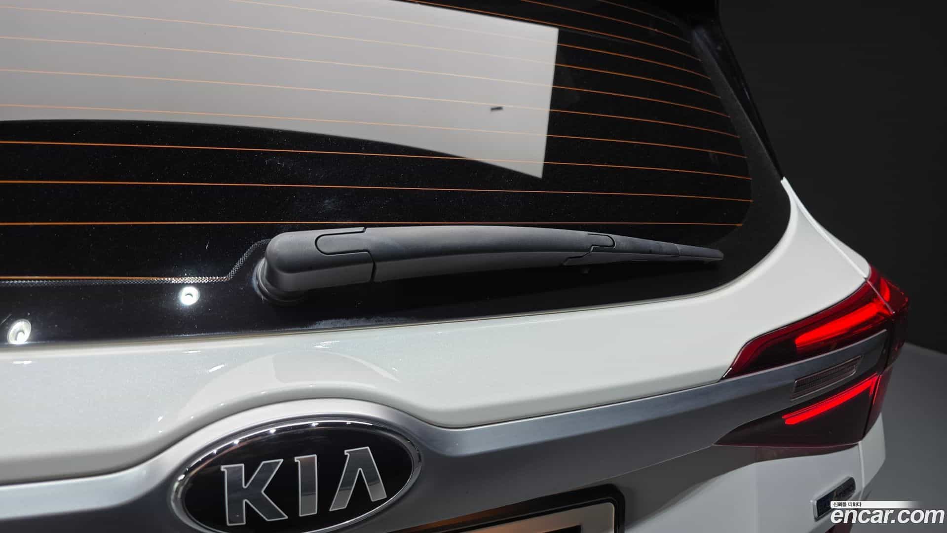 Seltos Kia 2019.11-OPTION-042
