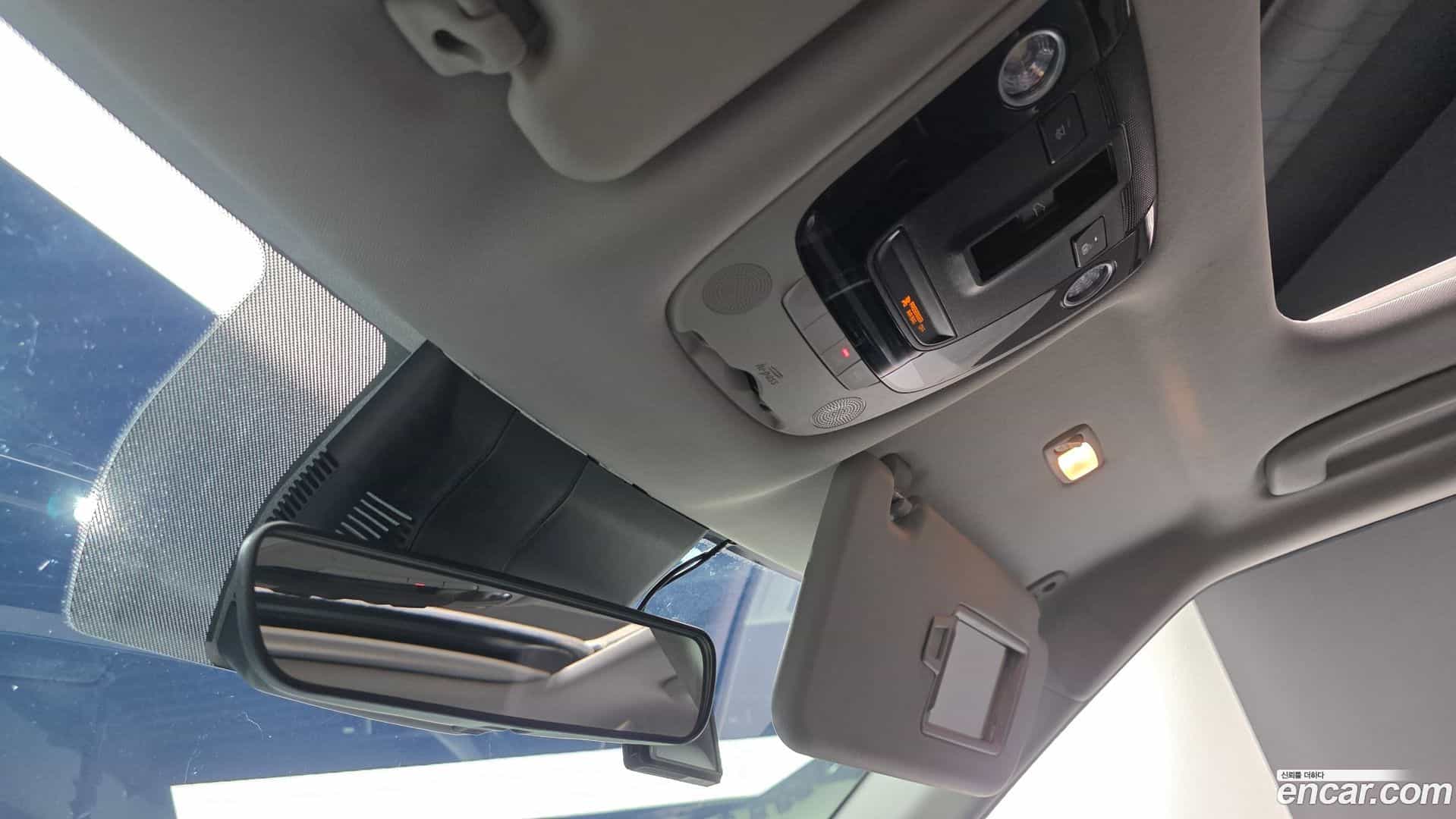 Seltos Kia 2019.11-OPTION-045