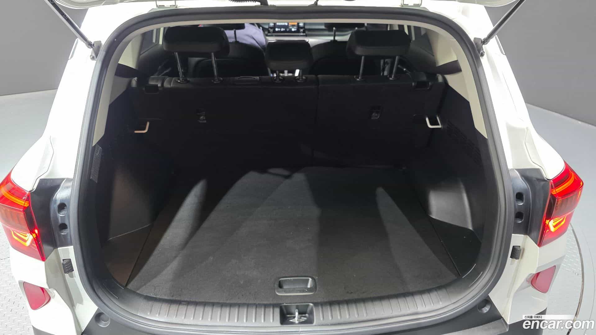 Seltos Kia 2019.11-OPTION-046