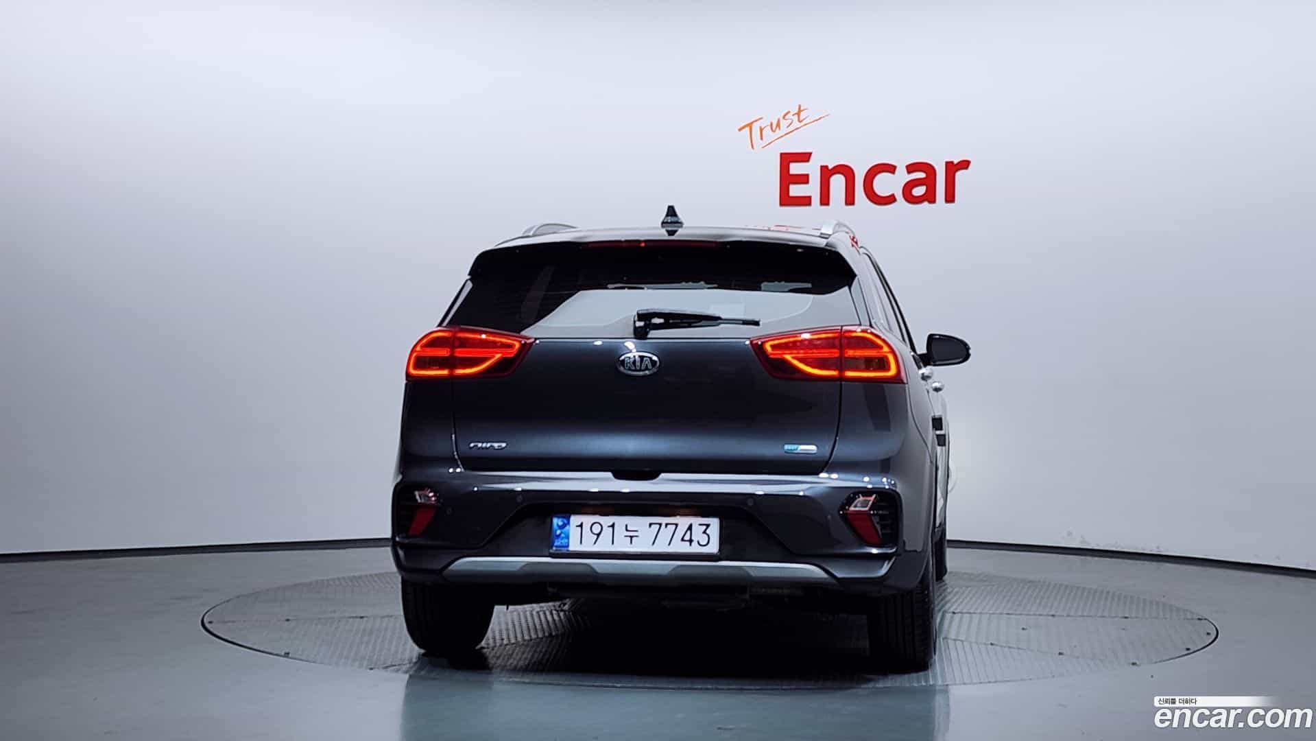 Niro Kia 2021.2-OUTER-004