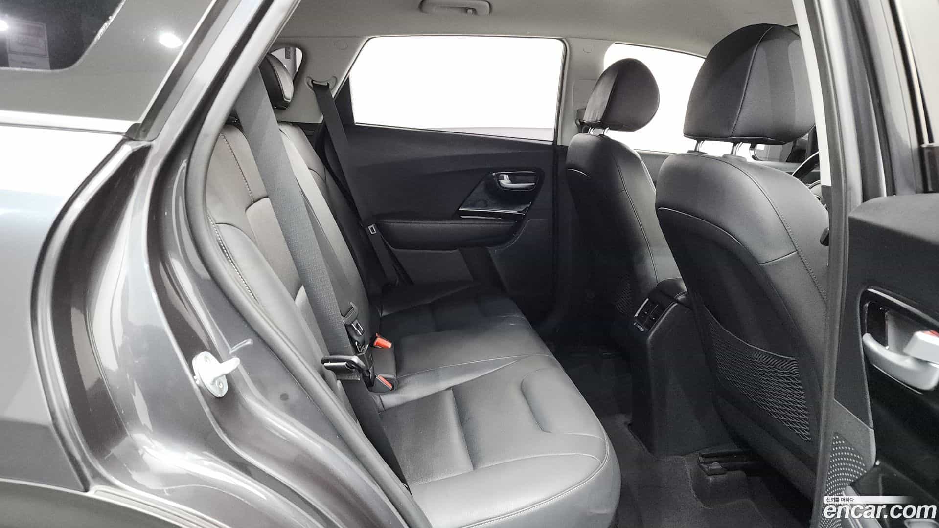 Niro Kia 2021.2-OPTION-015