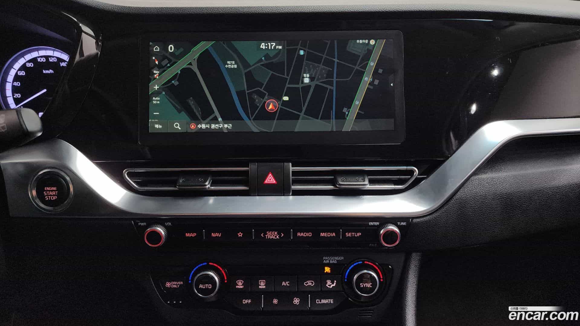 Niro Kia 2021.2-OPTION-018