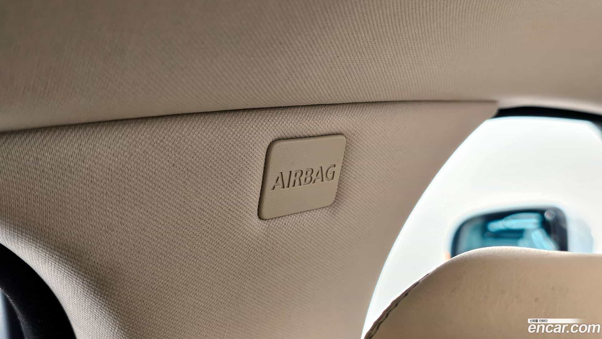 XJ Jaguar 2017.11-OPTION-041