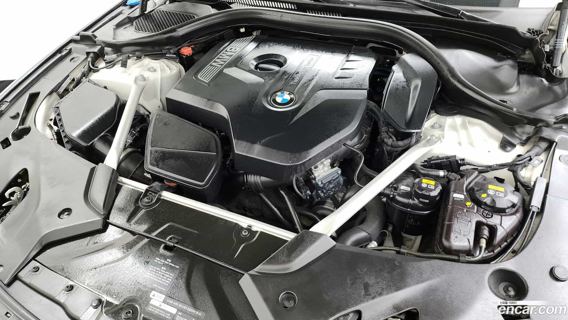 5-Series BMW 2018.0-OUTER-006