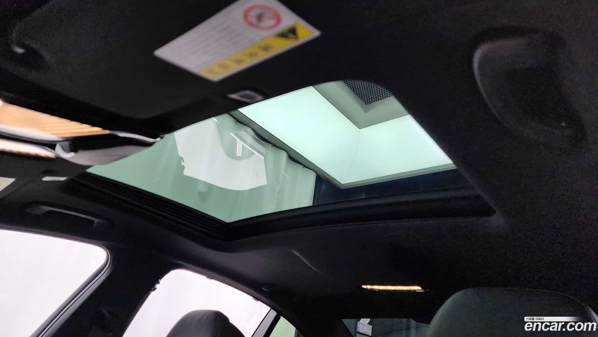 5-Series BMW 2018.0-OPTION-022