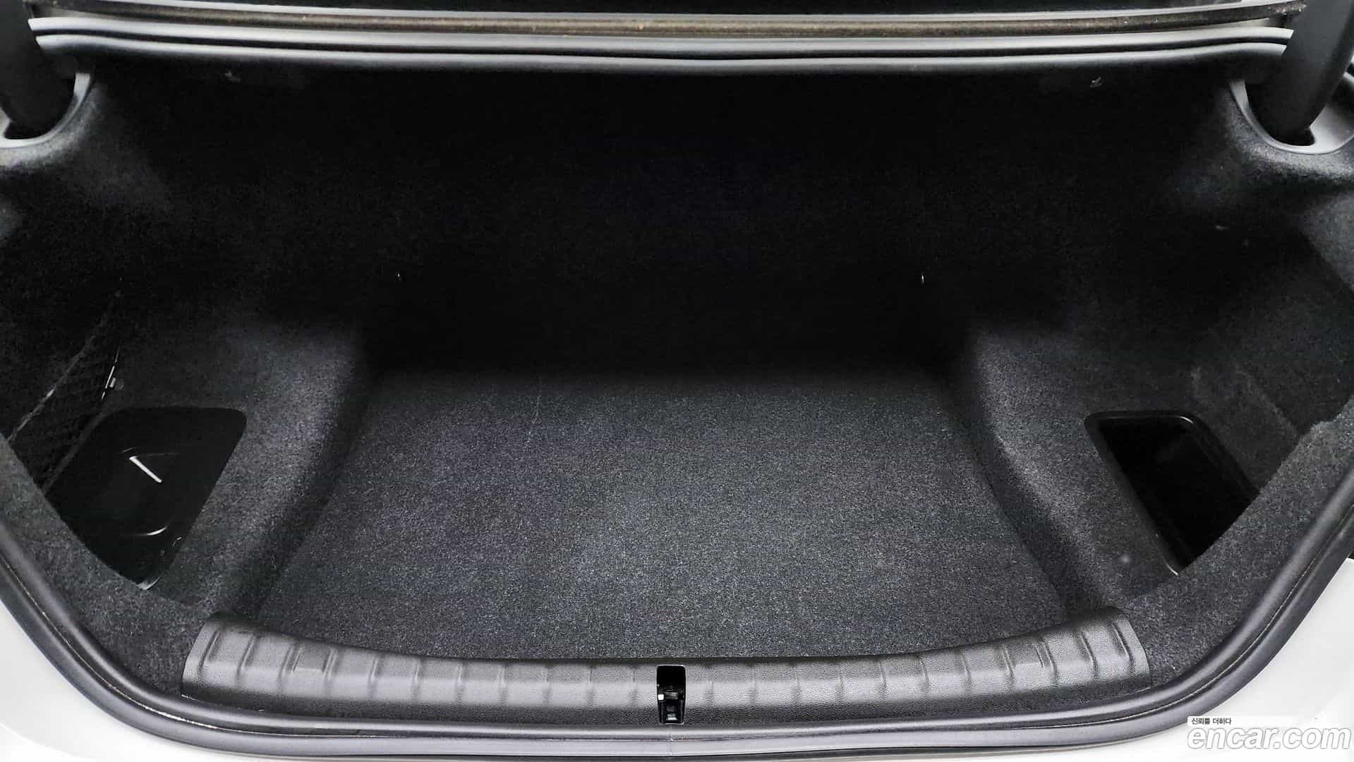 5-Series BMW 2018.0-OPTION-024