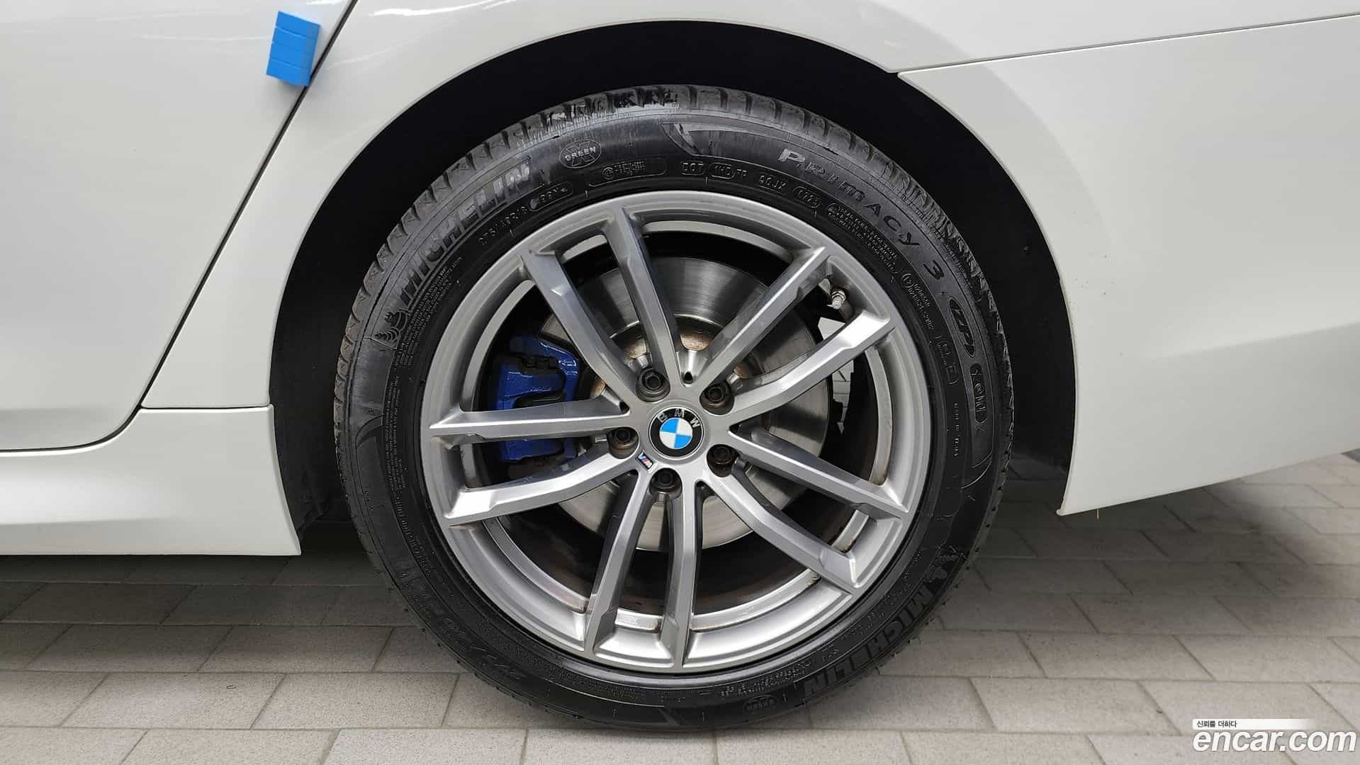 5-Series BMW 2018.0-OUTER-031
