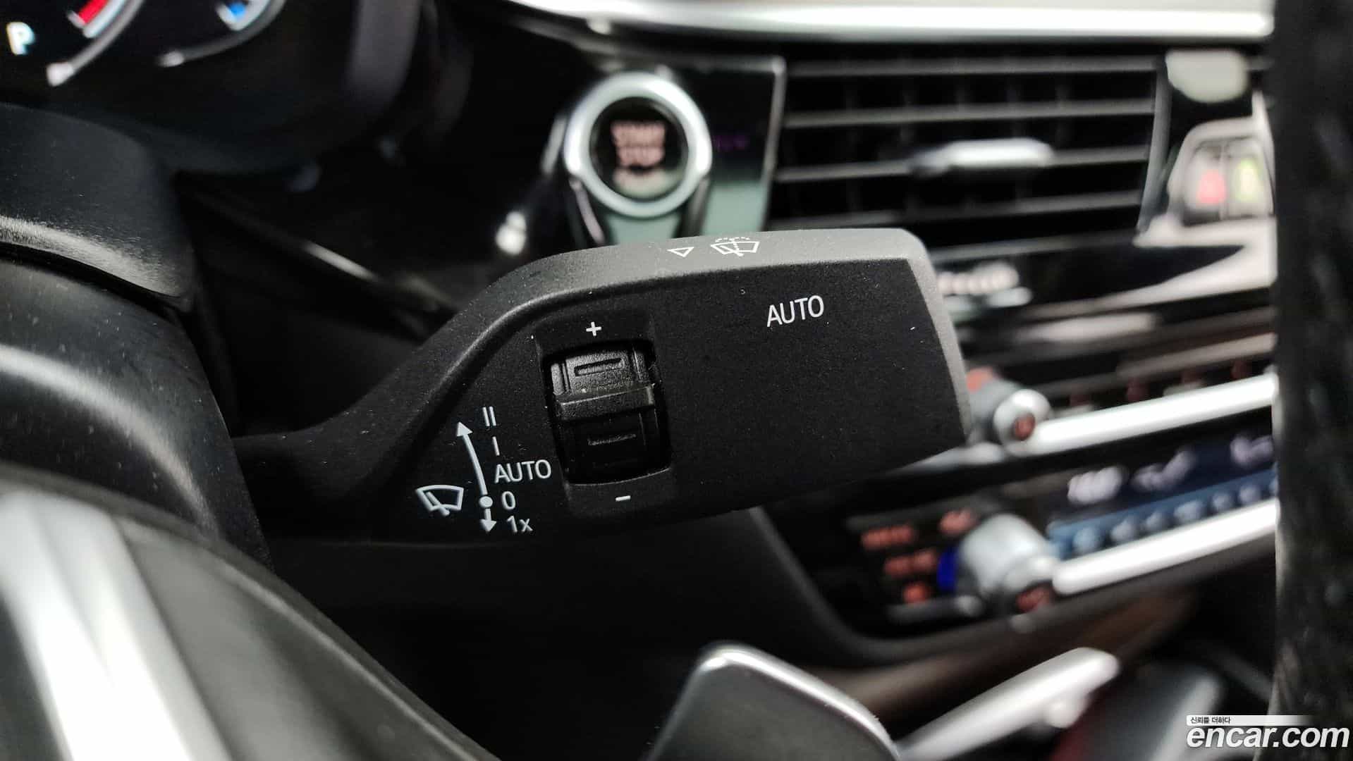 5-Series BMW 2018.0-OPTION-041