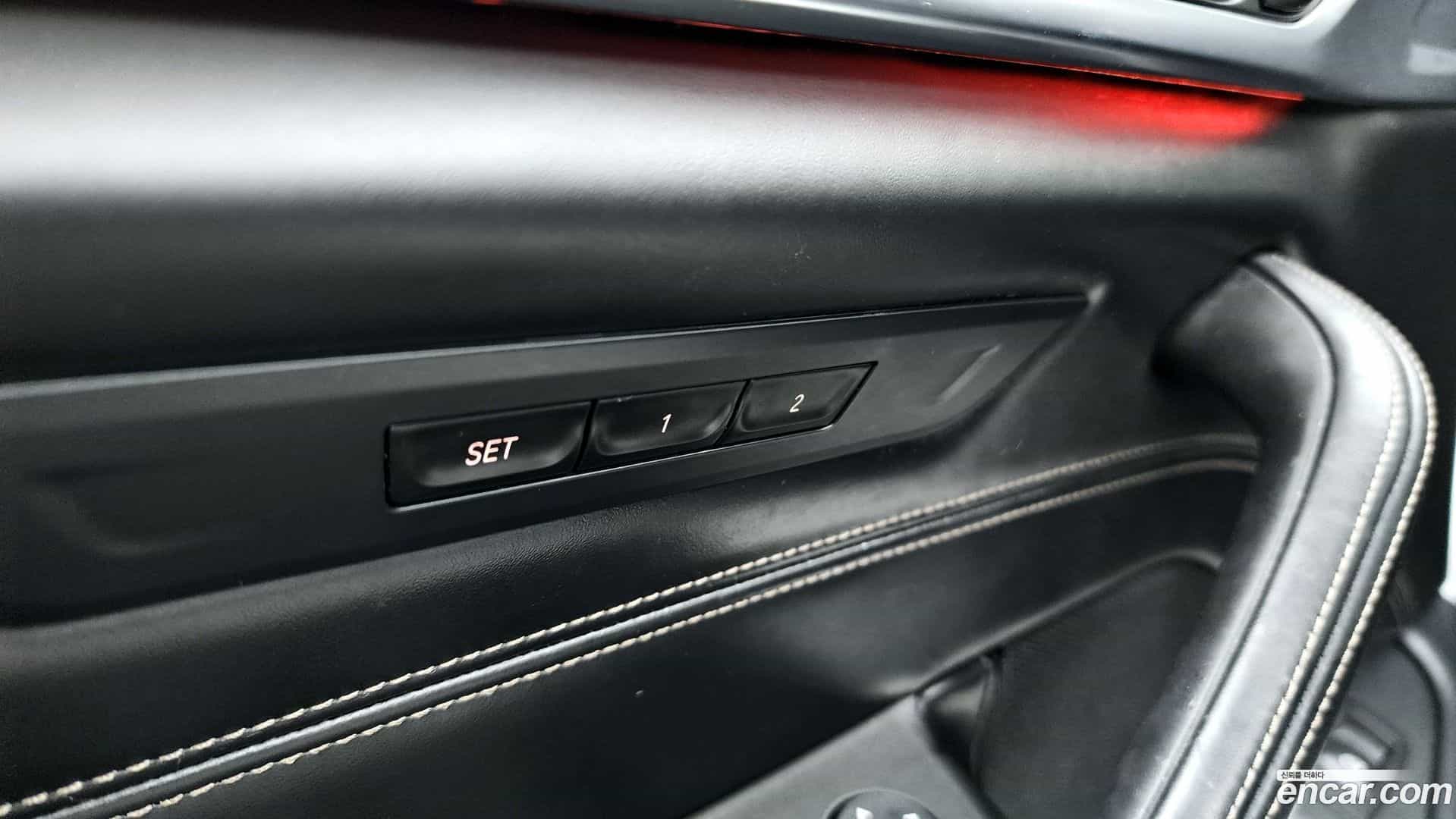 5-Series BMW 2018.0-OPTION-042