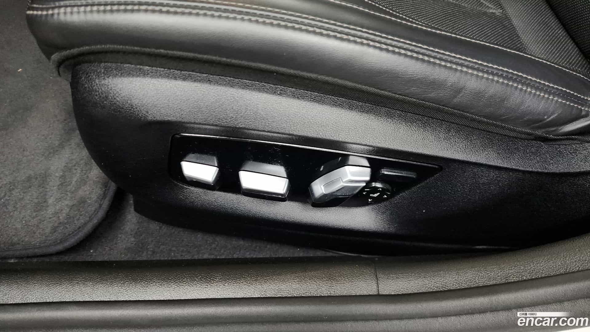5-Series BMW 2018.0-OPTION-044