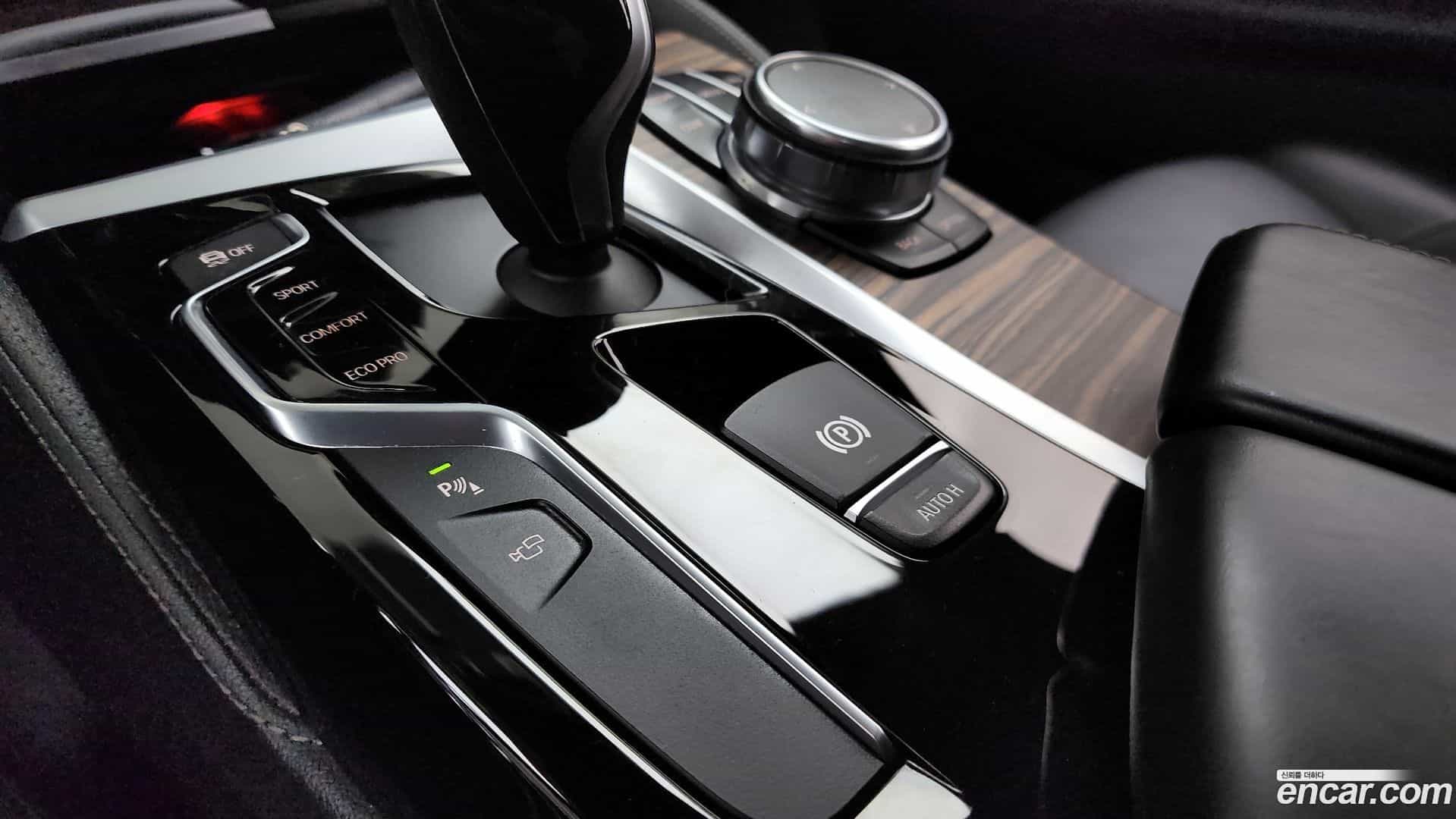 5-Series BMW 2018.0-OPTION-045