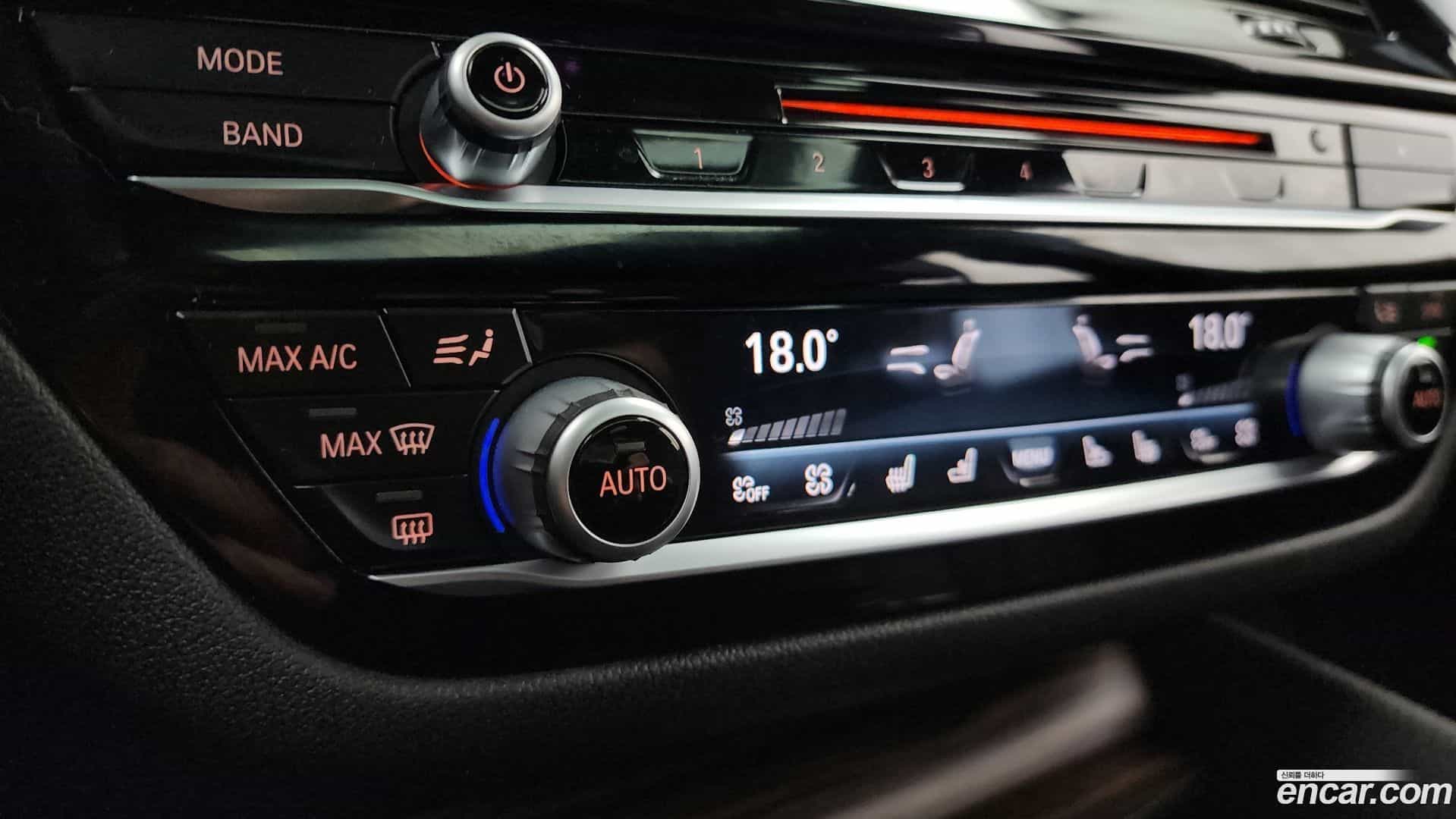 5-Series BMW 2018.0-OPTION-047
