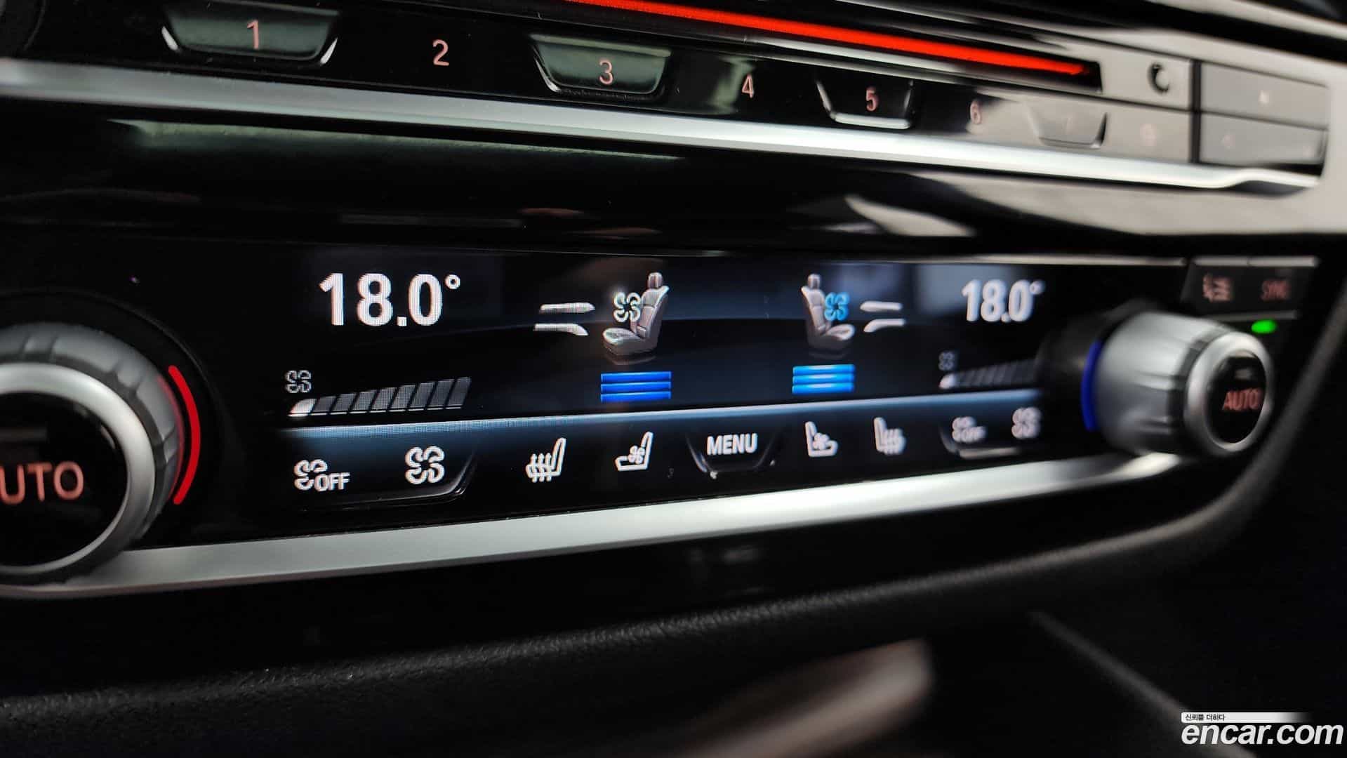 5-Series BMW 2018.0-OPTION-048
