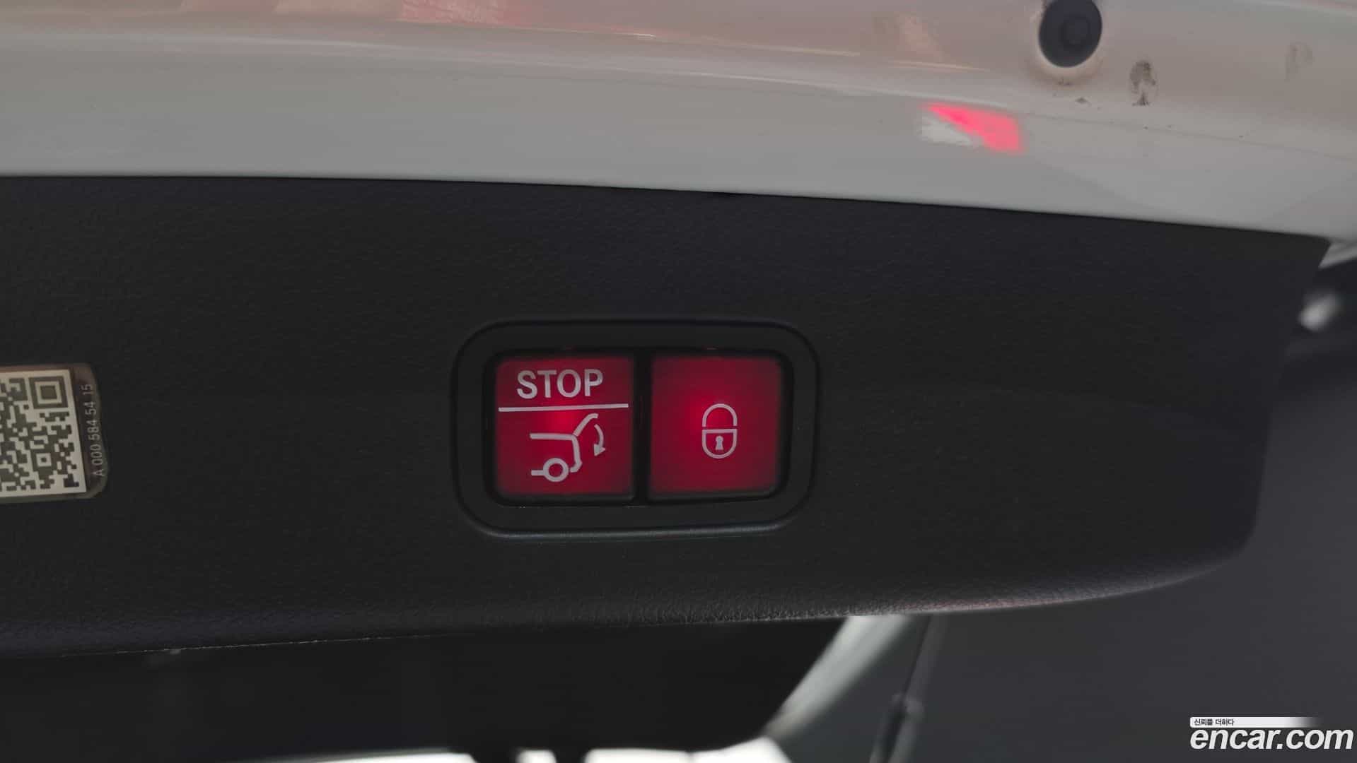 GLC-Class Mercedes-Benz 2024.2-OPTION-045