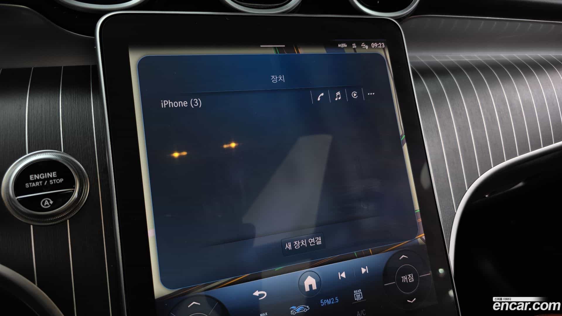 GLC-Class Mercedes-Benz 2024.2-OPTION-046