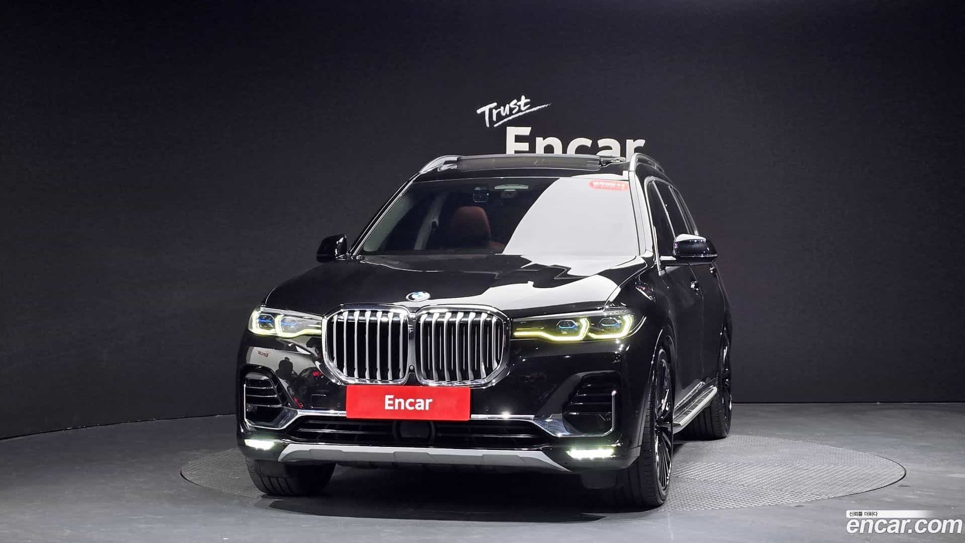 X7 BMW 2019.3-OUTER-003