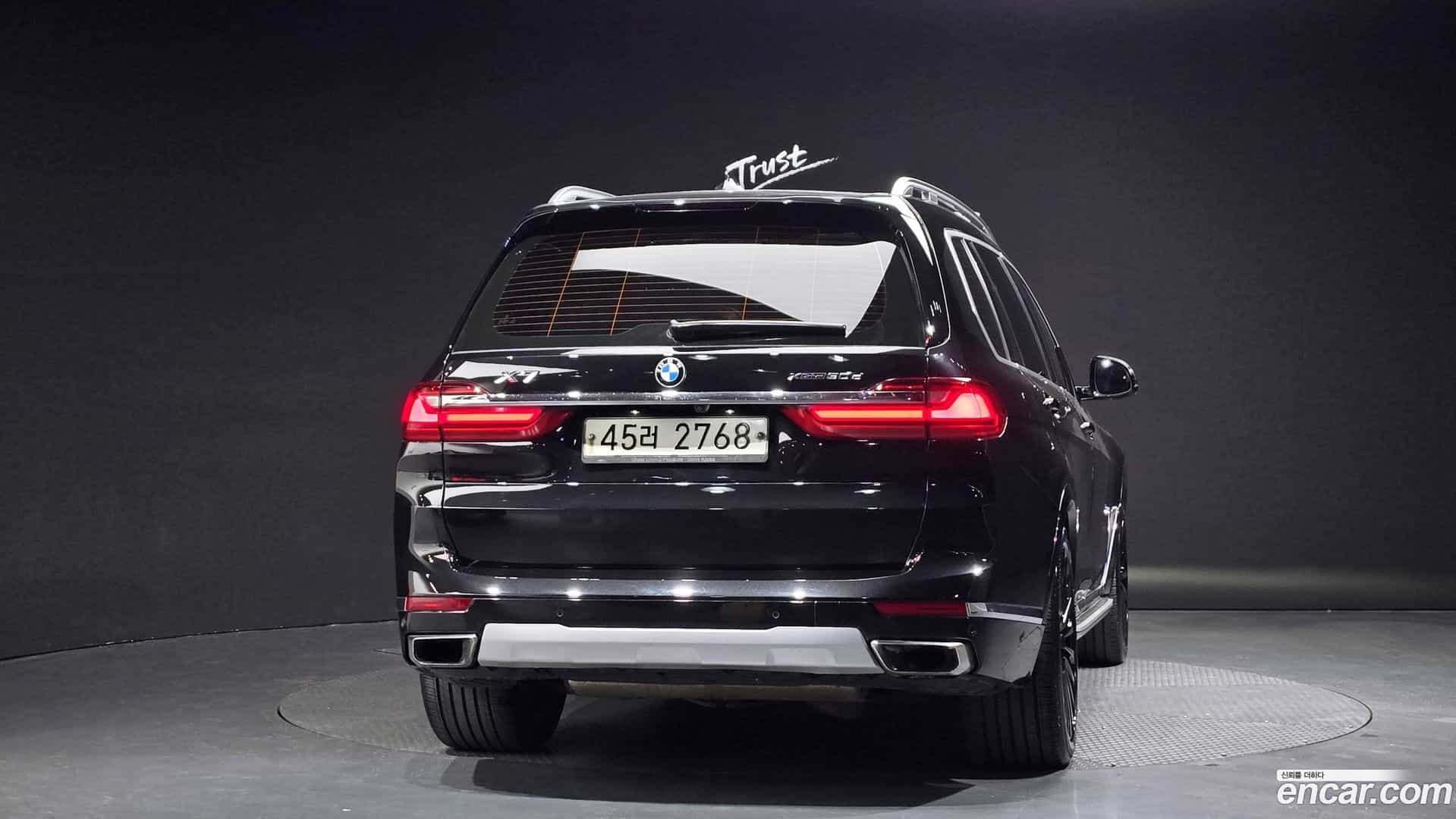X7 BMW 2019.3-OUTER-004