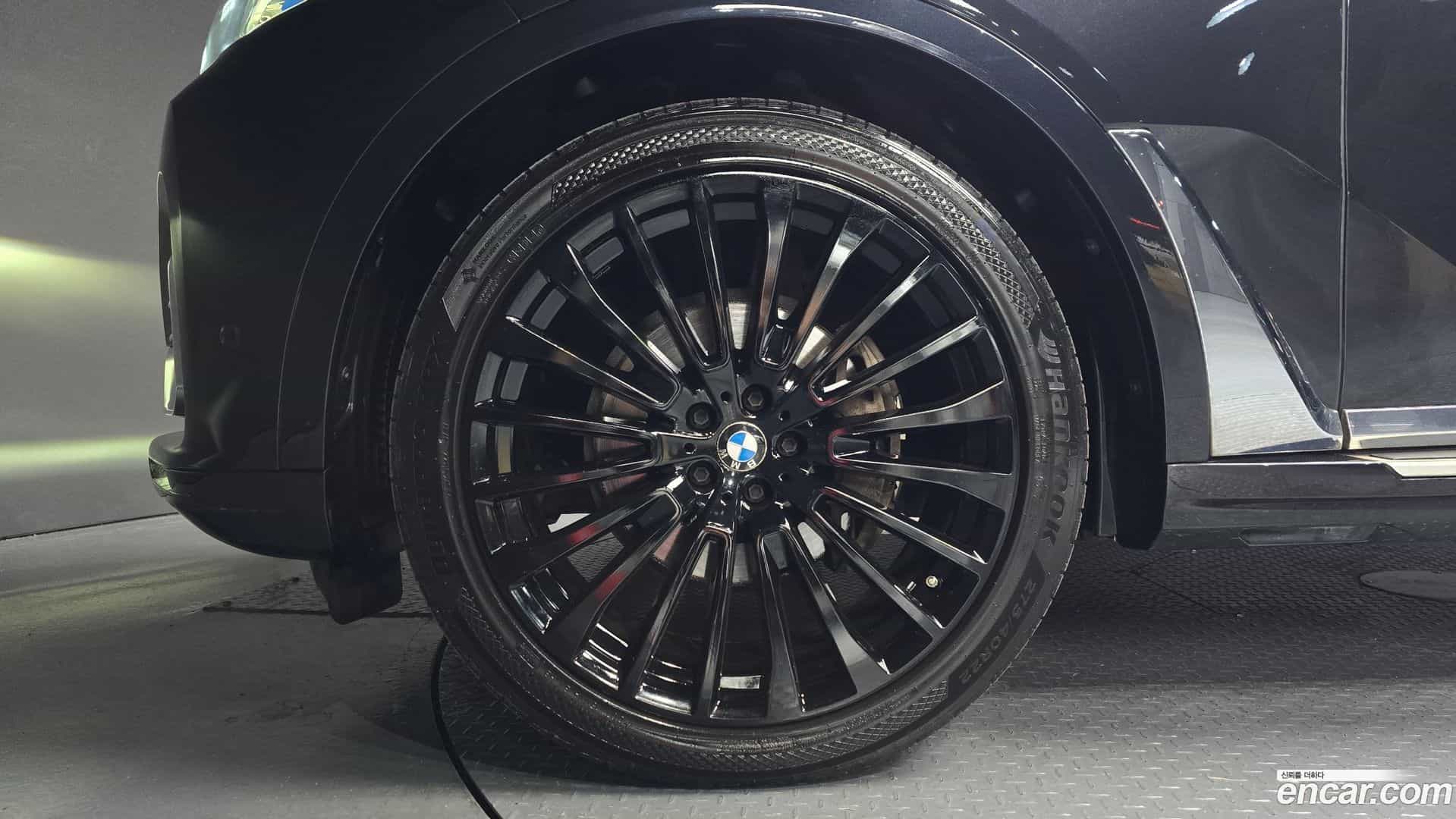 X7 BMW 2019.3-OUTER-005