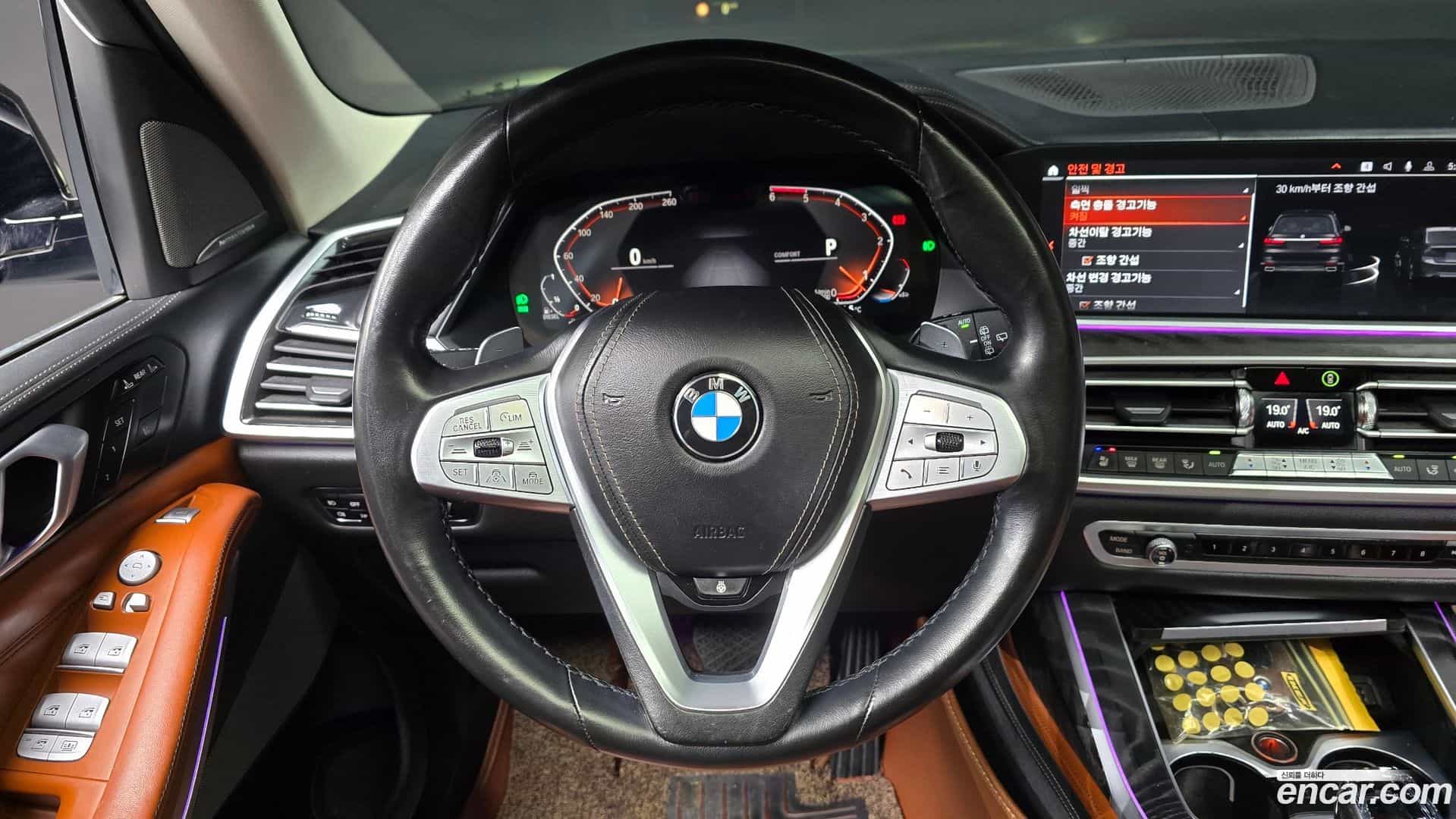 X7 BMW 2019.3-OPTION-017