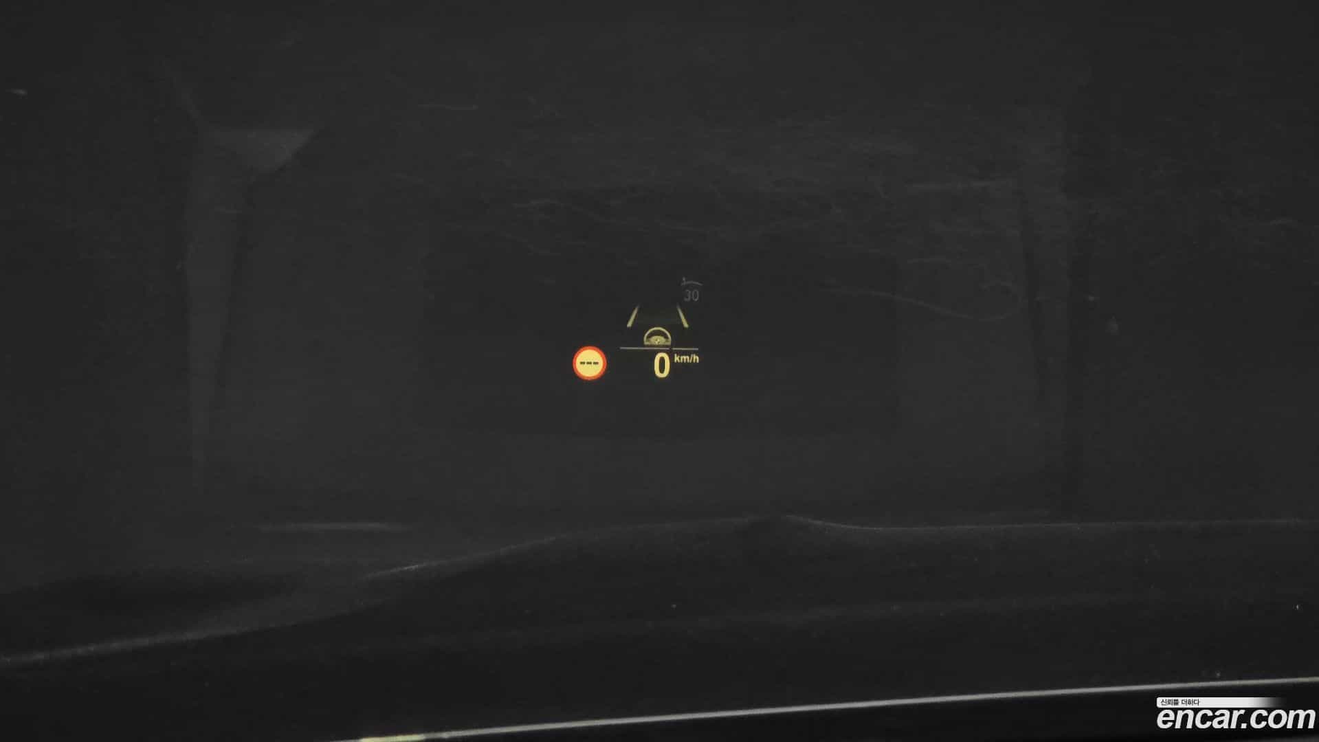 X7 BMW 2019.3-OPTION-022