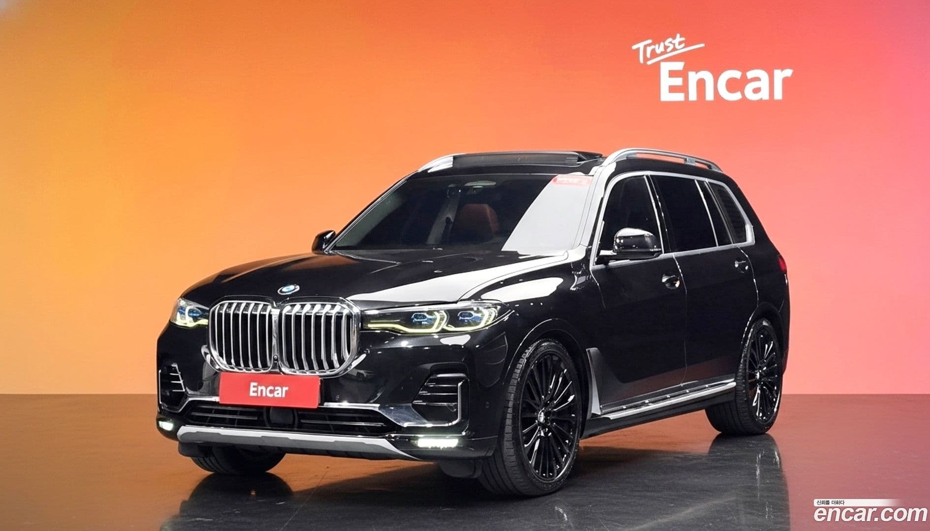 Main__Slider__Photo:X7 BMW 2019.3-0