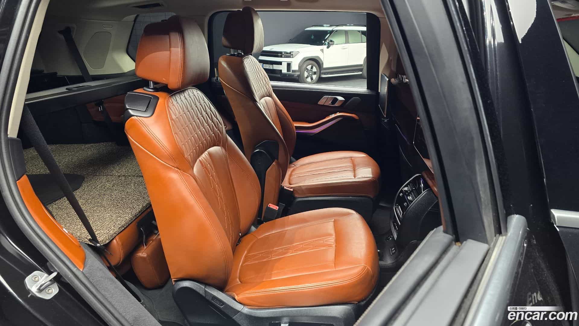 X7 BMW 2019.3-INNER-036