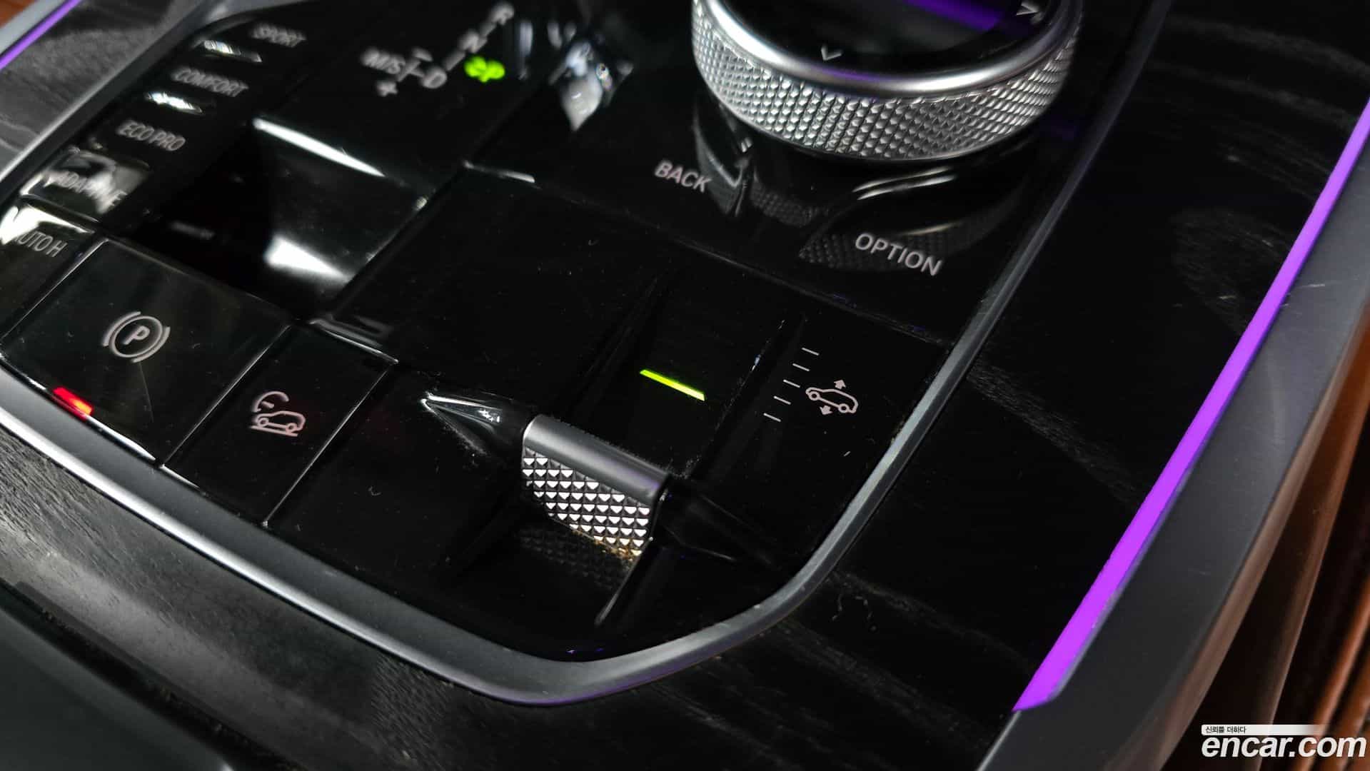 X7 BMW 2019.3-OPTION-043