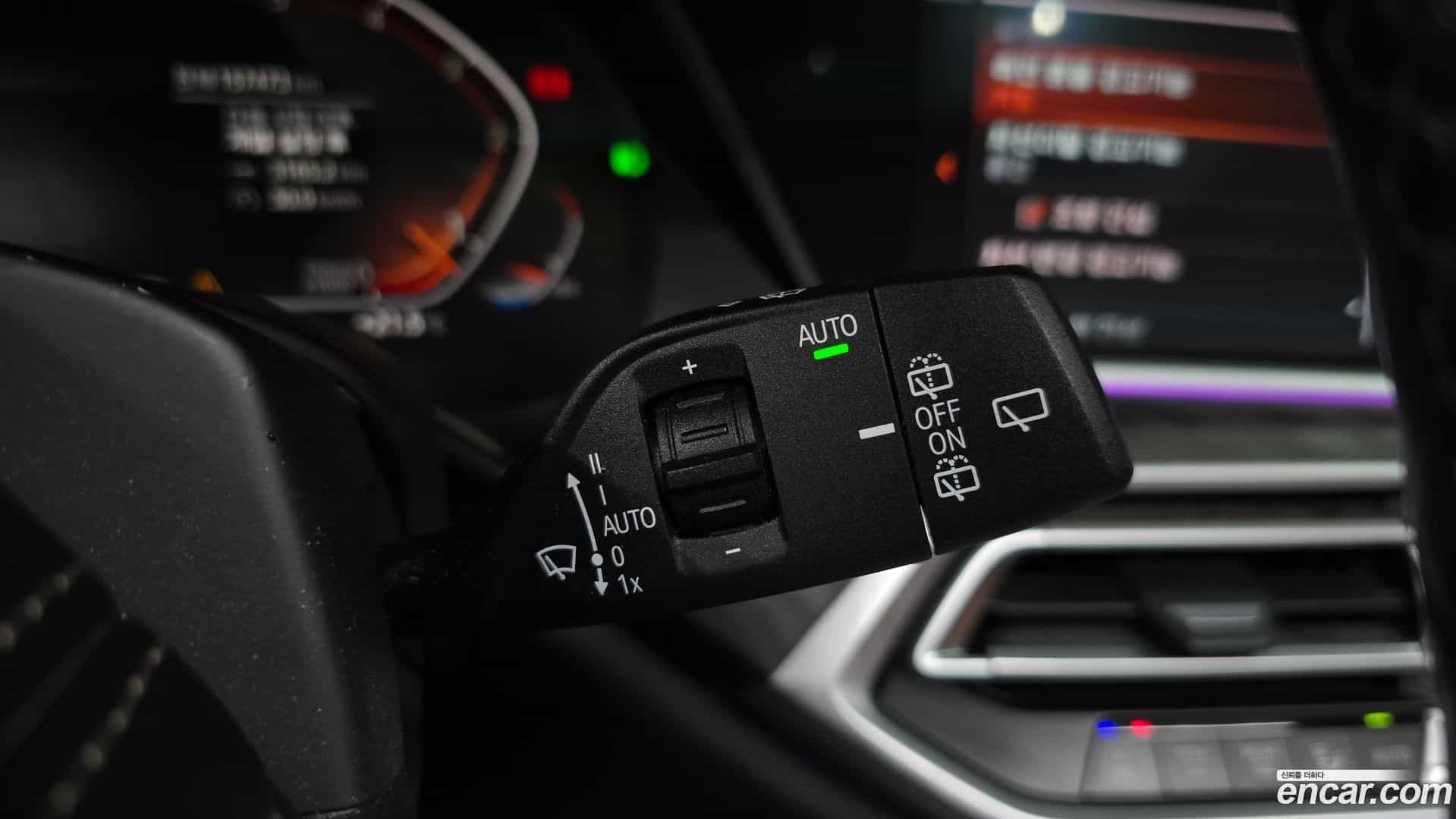 X7 BMW 2019.3-OPTION-049