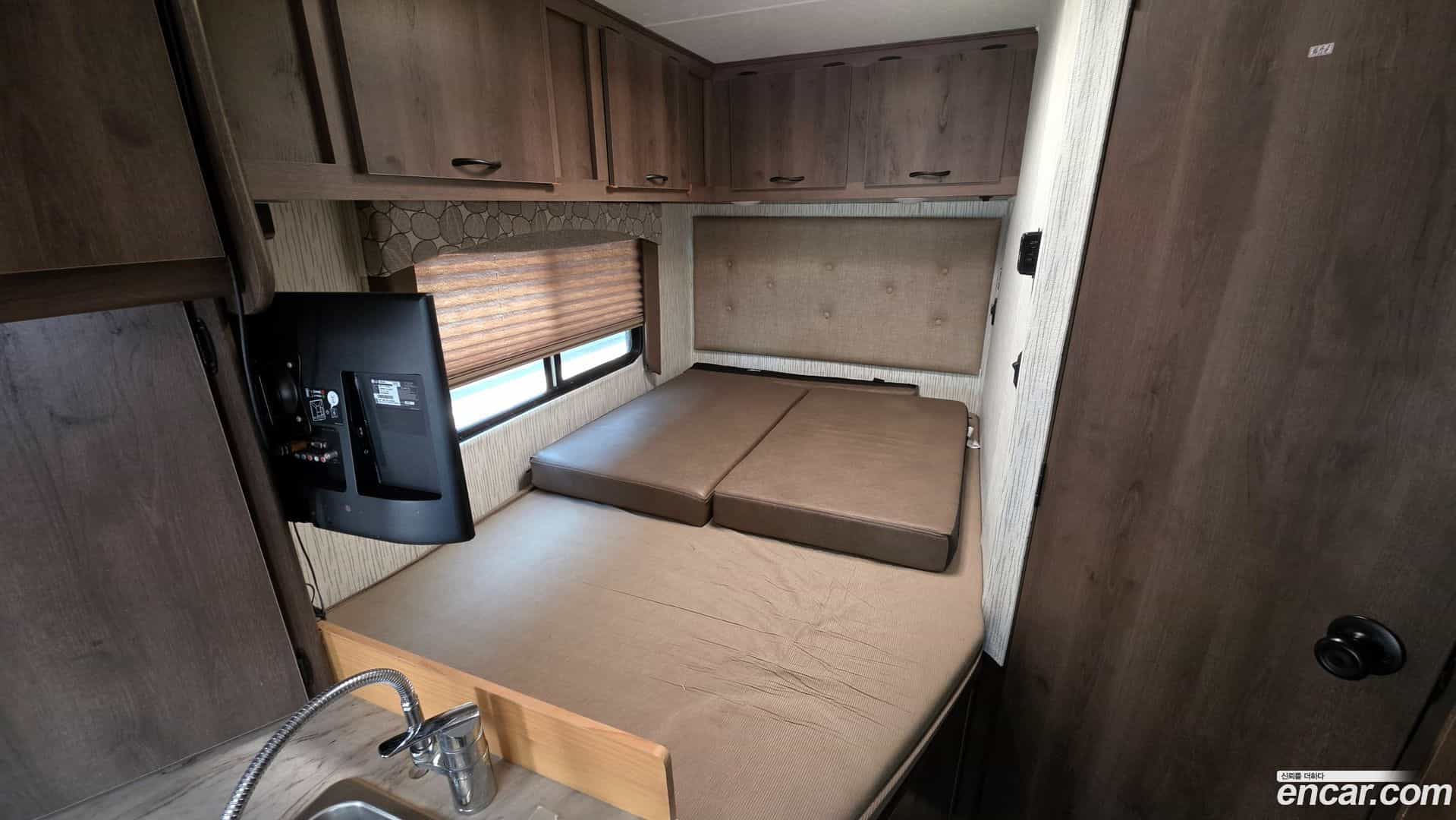 Transit Ford 2018.7-OPTION-017