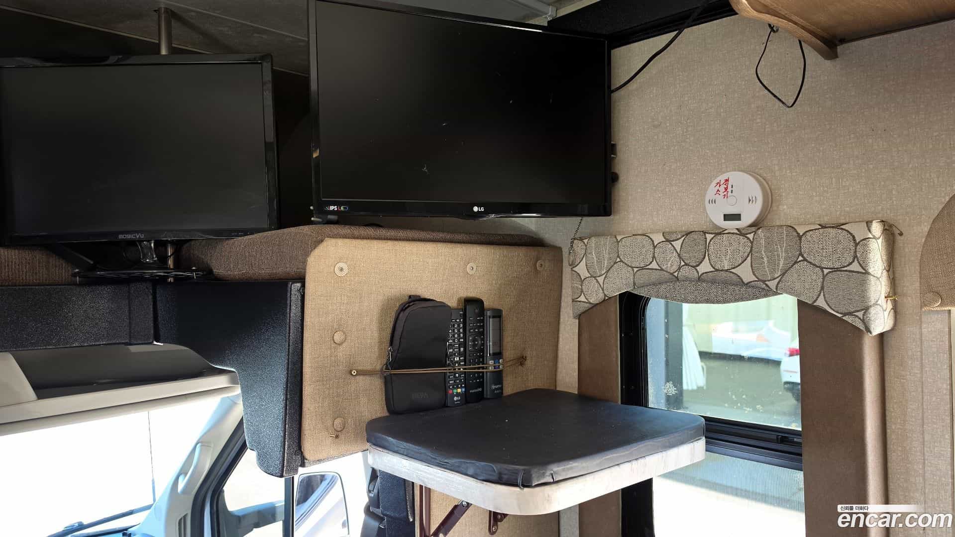Transit Ford 2018.7-OPTION-024