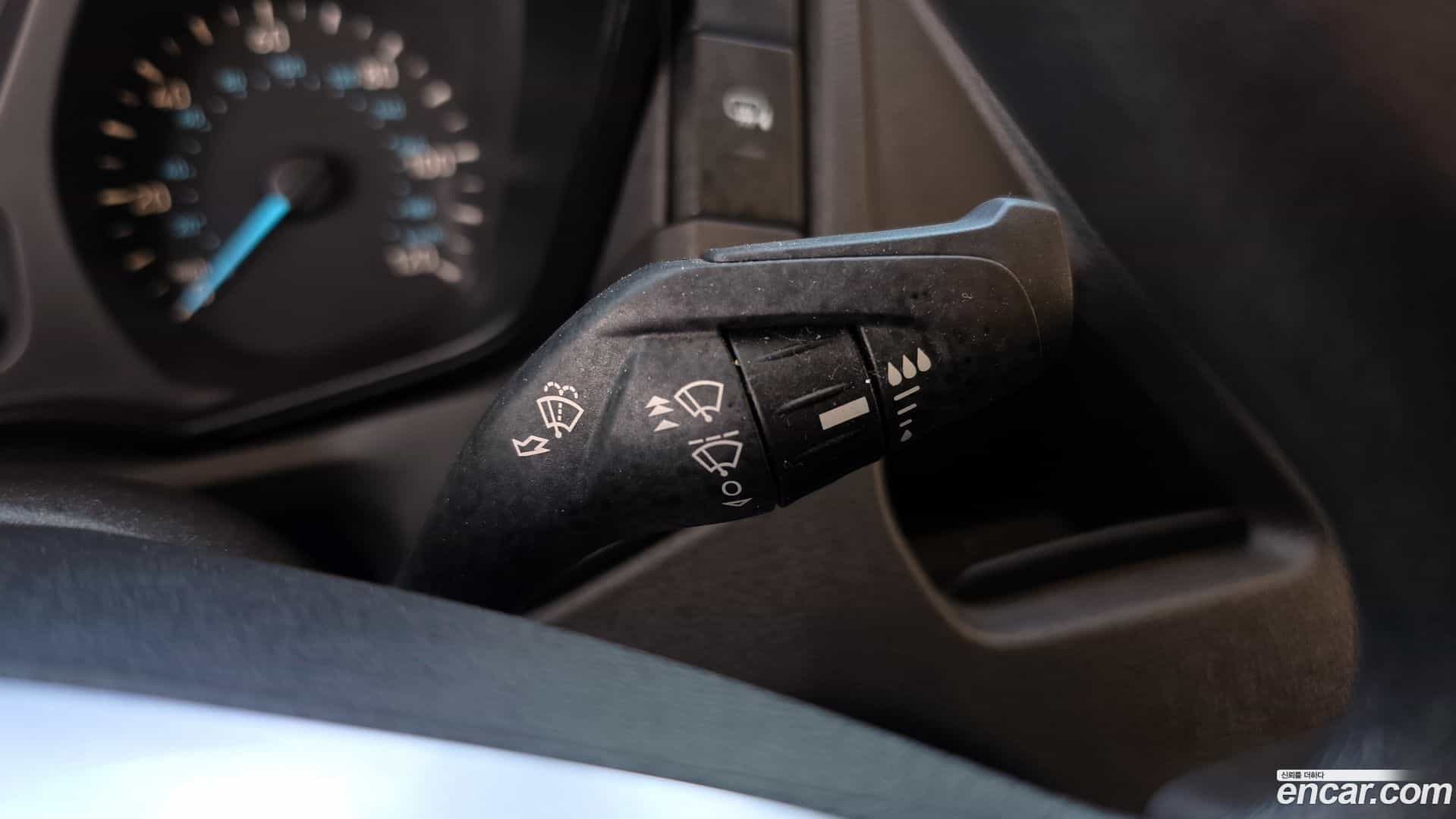 Transit Ford 2018.7-OPTION-051