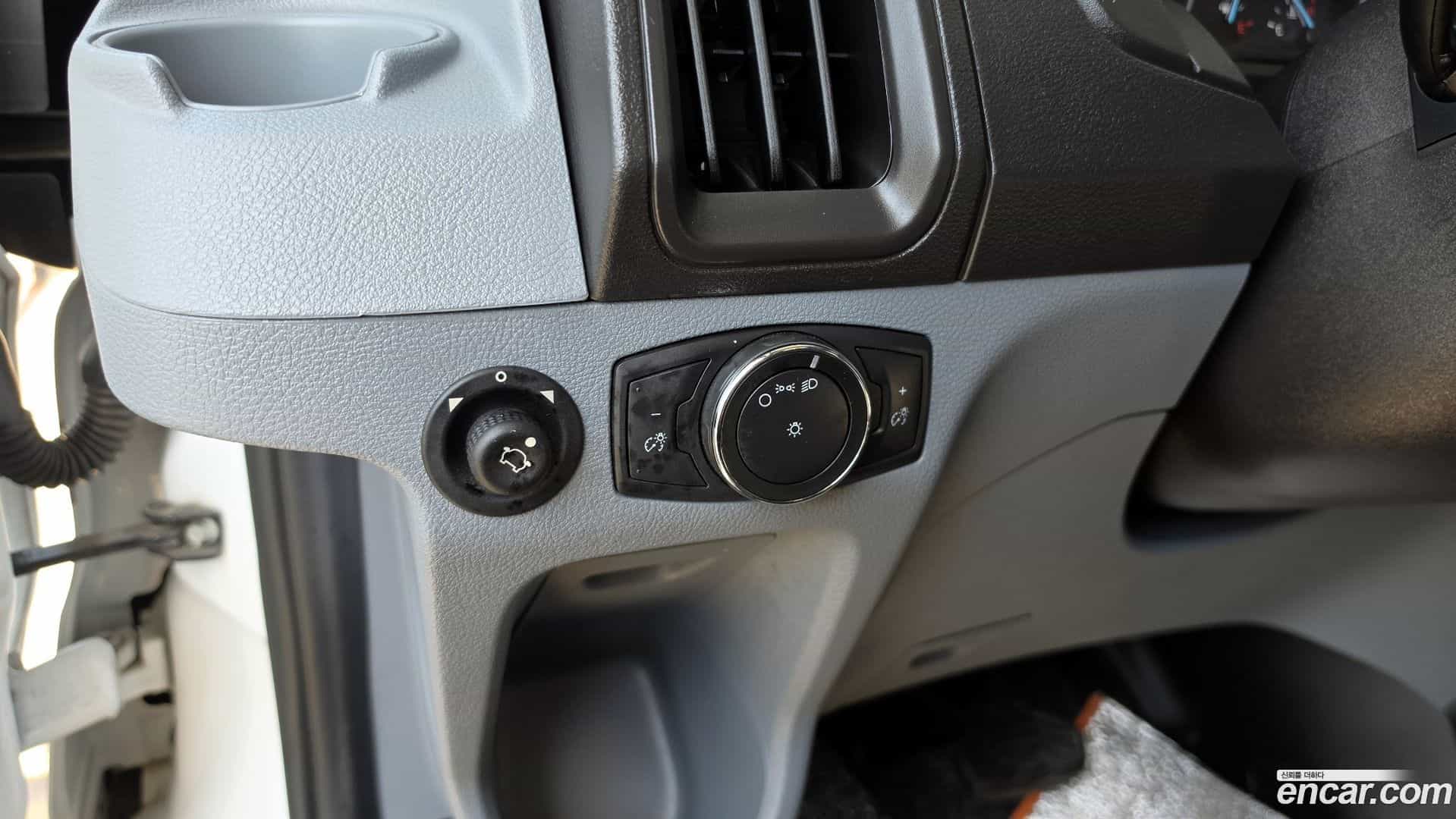Transit Ford 2018.7-OPTION-052