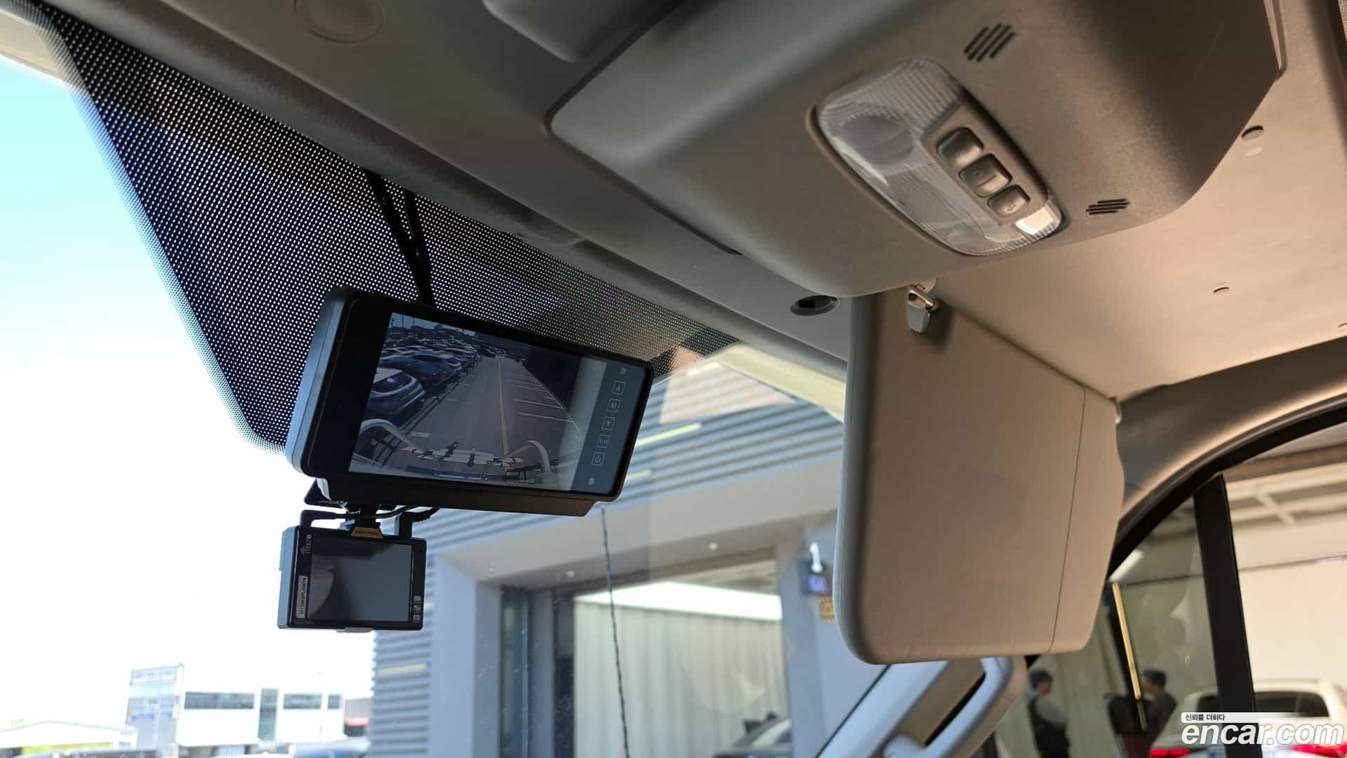 Transit Ford 2018.7-OPTION-055