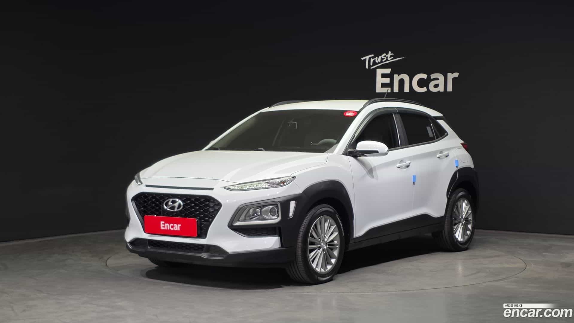 Kona Hyundai 2017.8-OUTER-001