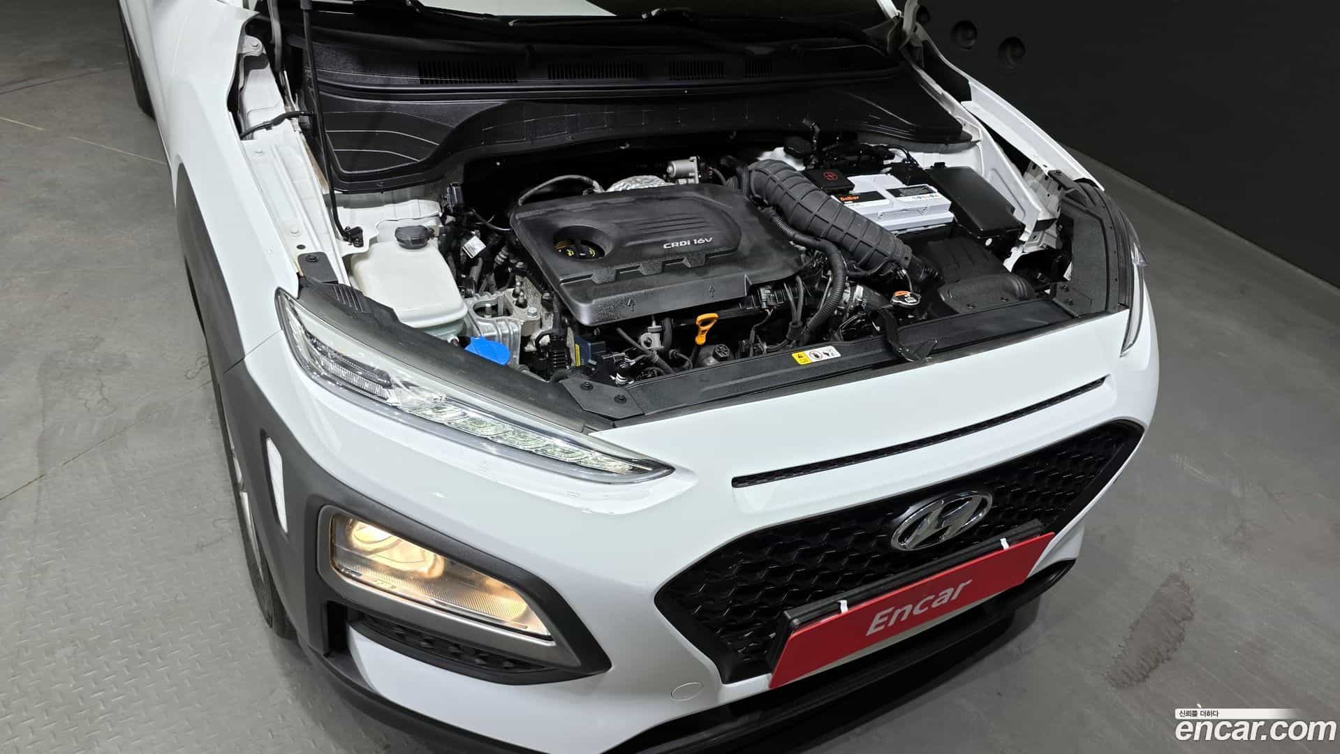 Kona Hyundai 2017.8-OUTER-006