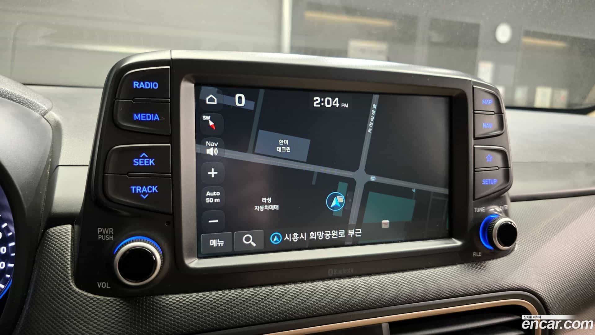 Kona Hyundai 2017.8-OPTION-022