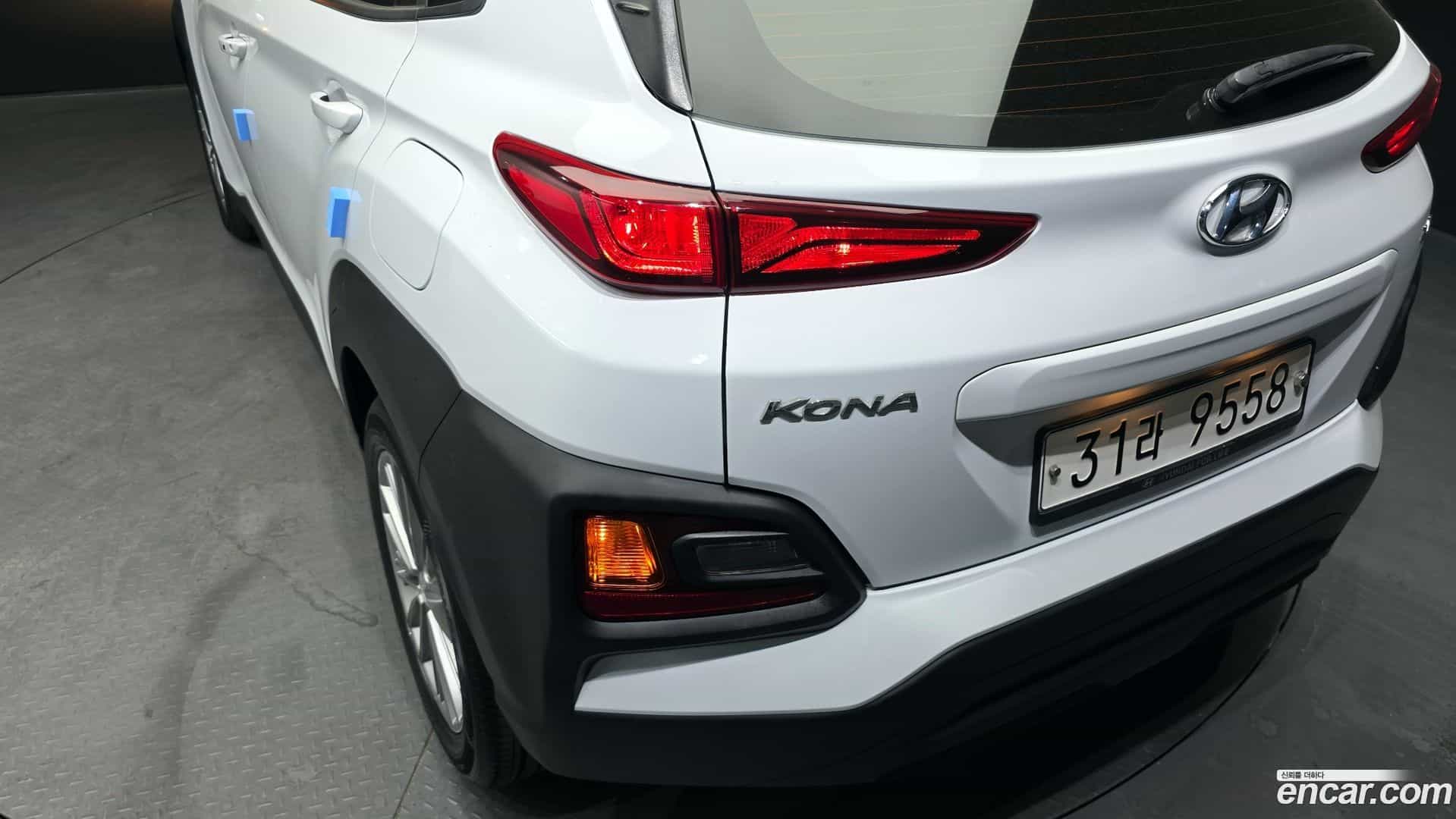 Kona Hyundai 2017.8-OUTER-033