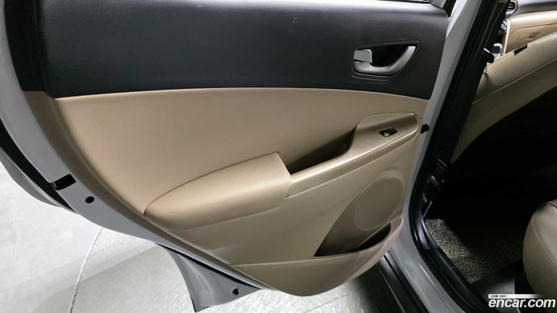 Kona Hyundai 2017.8-INNER-035