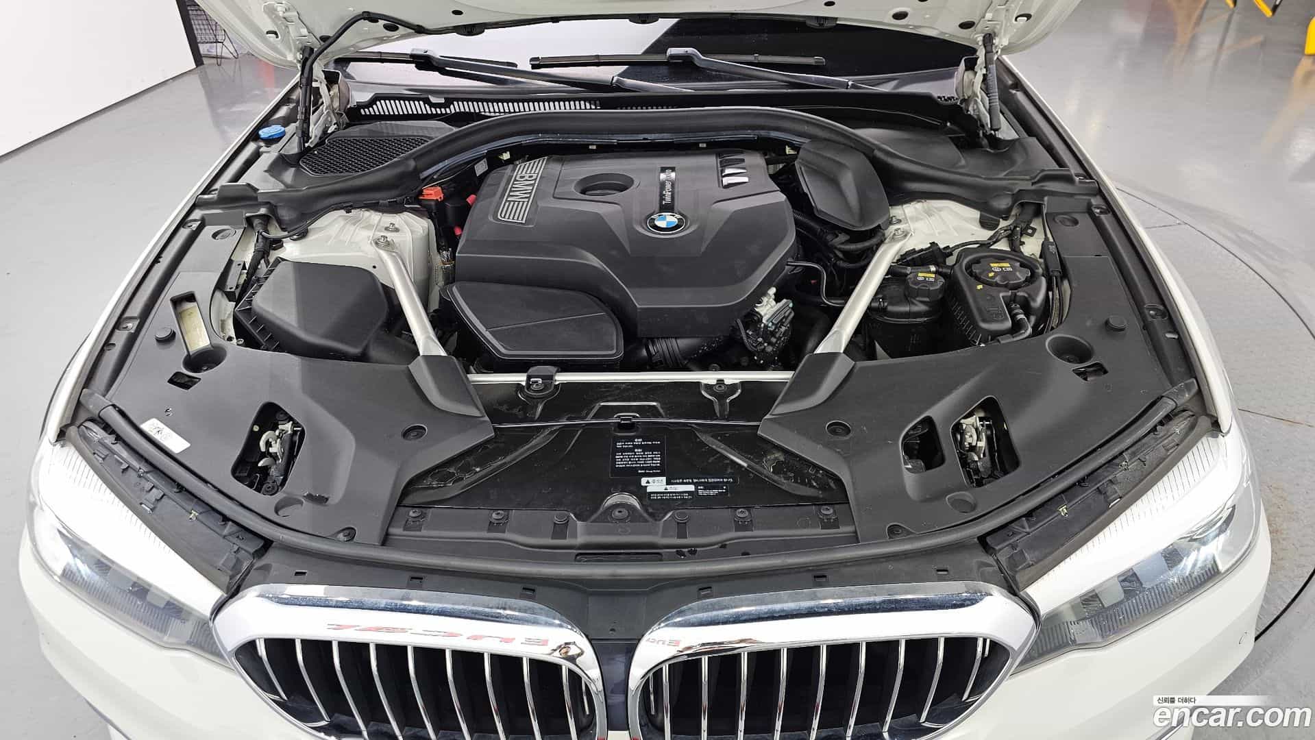 5-Series BMW 2019.5-OUTER-006