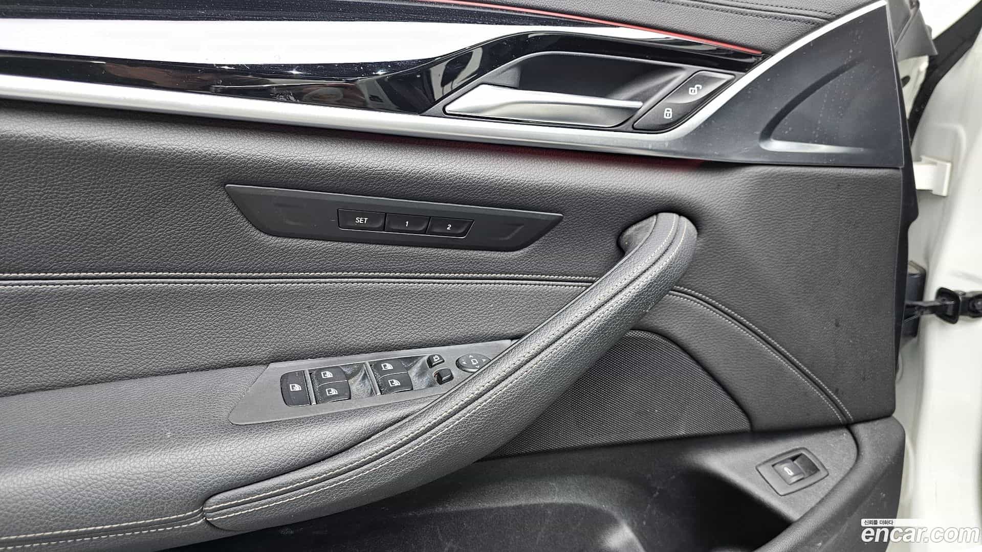 5-Series BMW 2019.5-OPTION-022