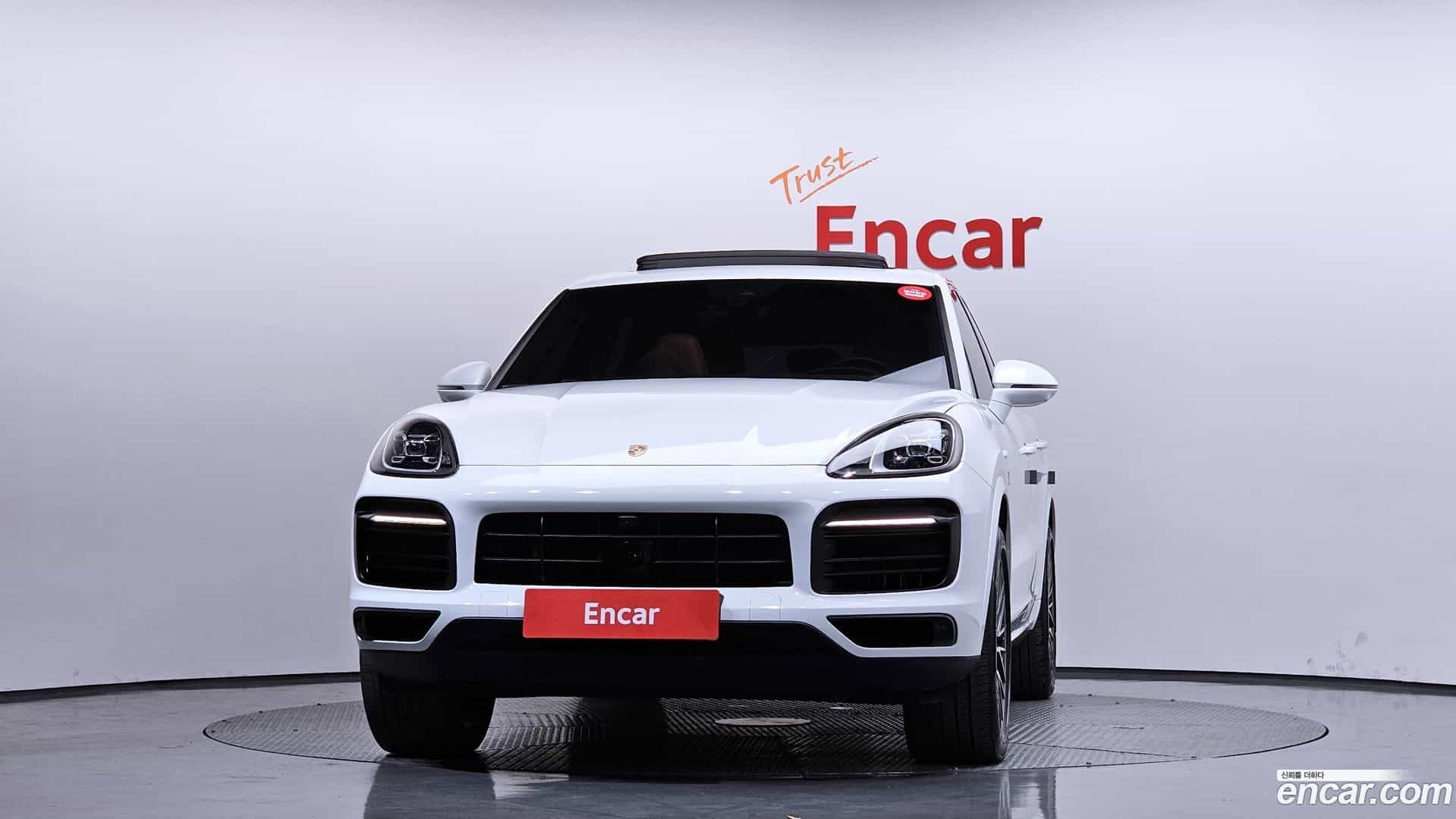 Cayenne Porsche 2023.4-OUTER-003