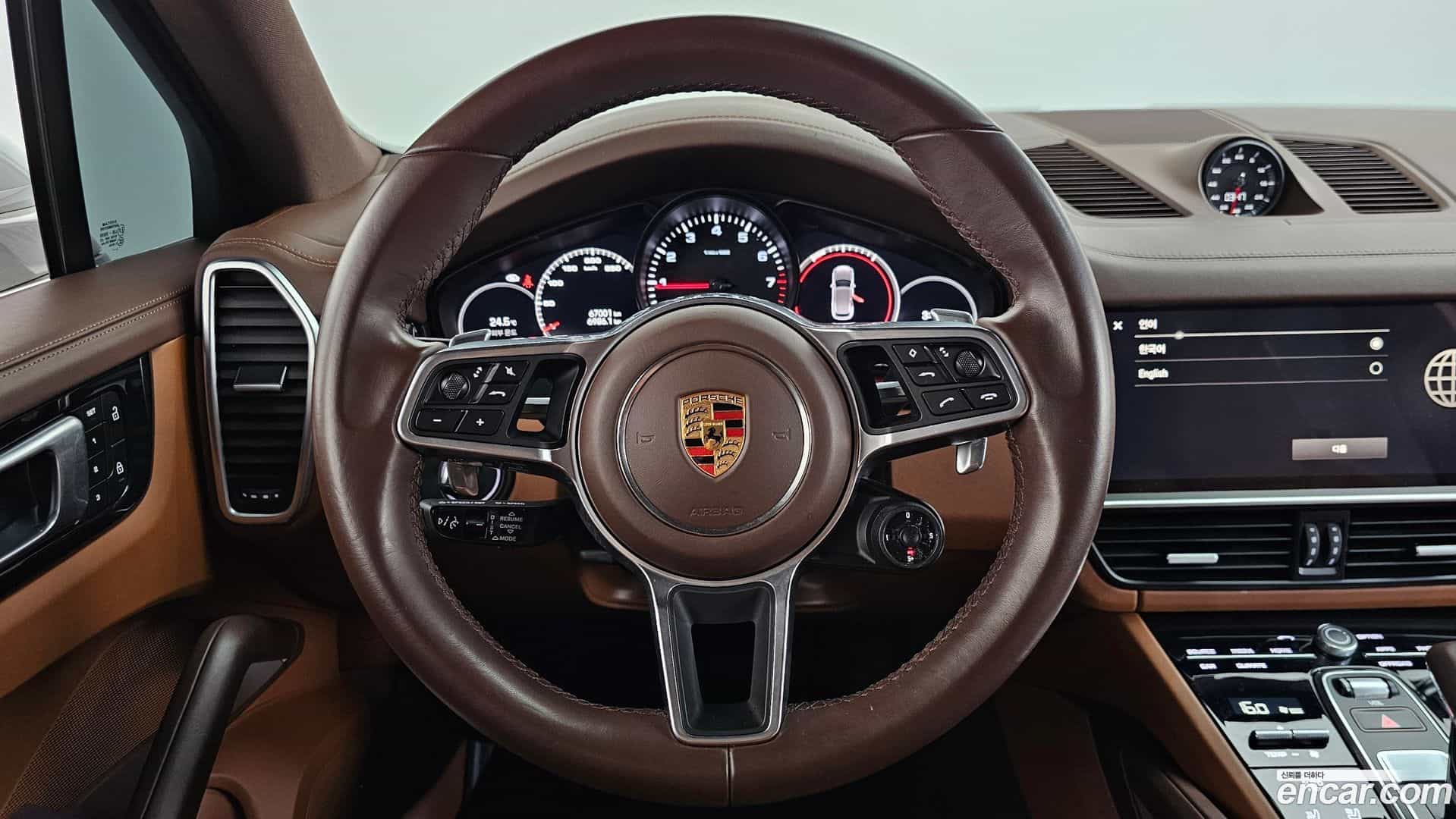 Cayenne Porsche 2023.4-OPTION-017