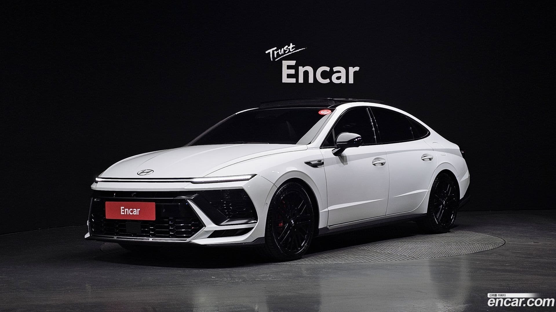 Main__Slider__Photo:Sonata Hyundai 2023.5-0